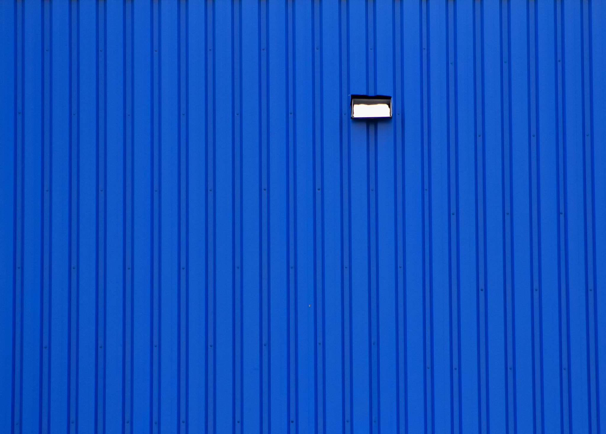 Canon EOS 60D + EF75-300mm f/4-5.6 sample photo. #15 #minimal photography