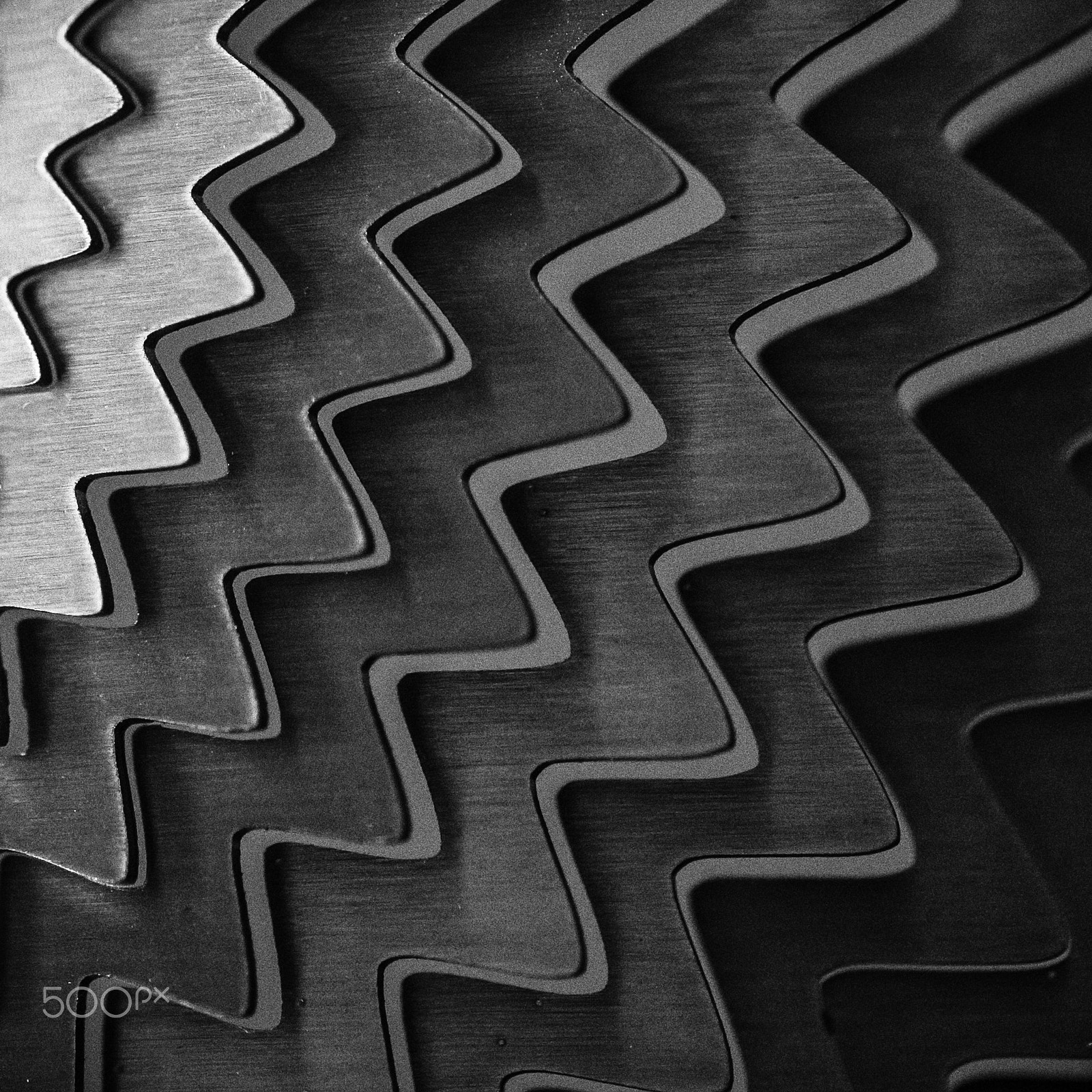 Sigma 105mm F2.8 EX DG OS HSM sample photo. Sfumature dentate photography