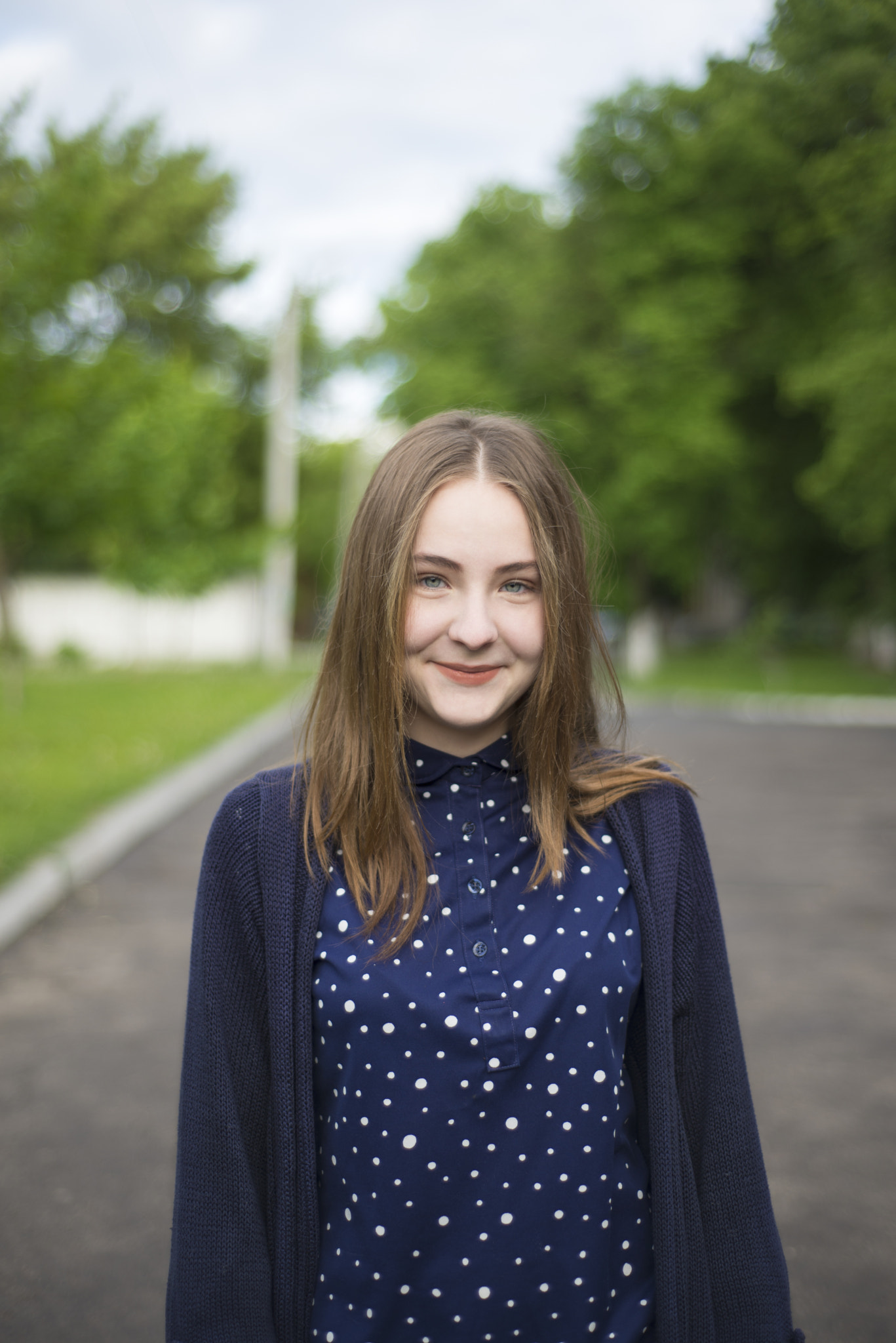 Nikon D610 + Nikon AF Nikkor 50mm F1.8D sample photo. Vika photography