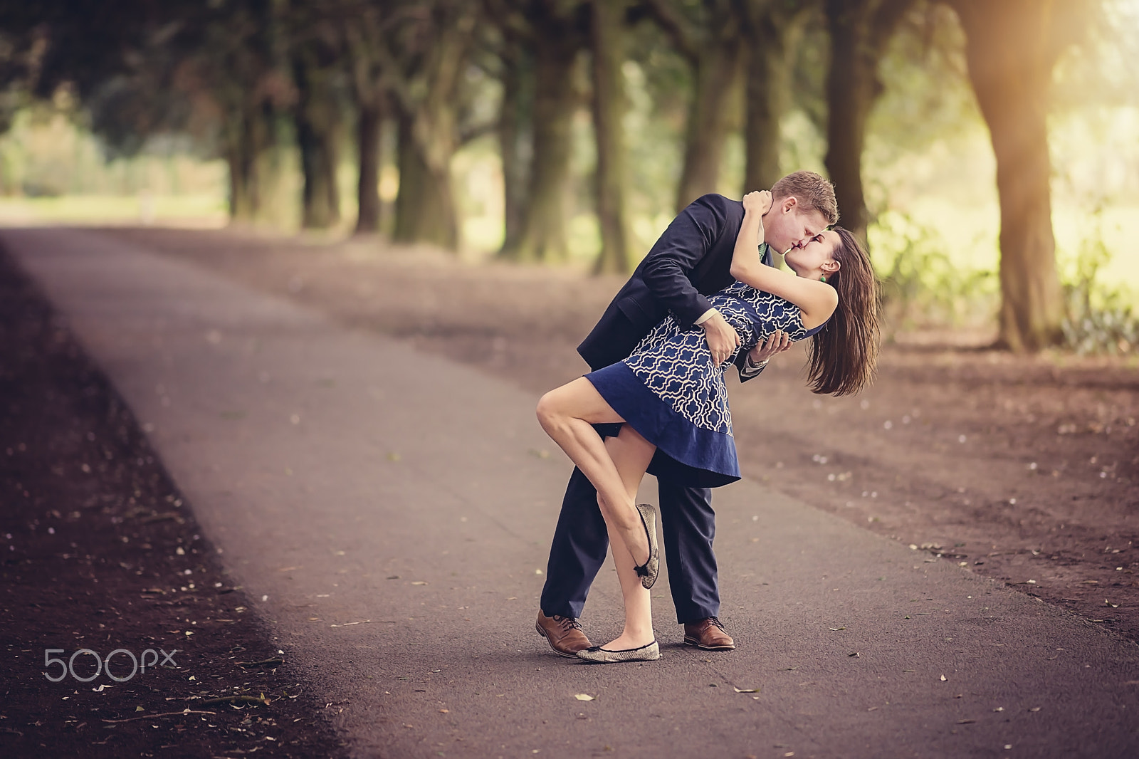 Sony a99 II sample photo. Engagement shoot photography