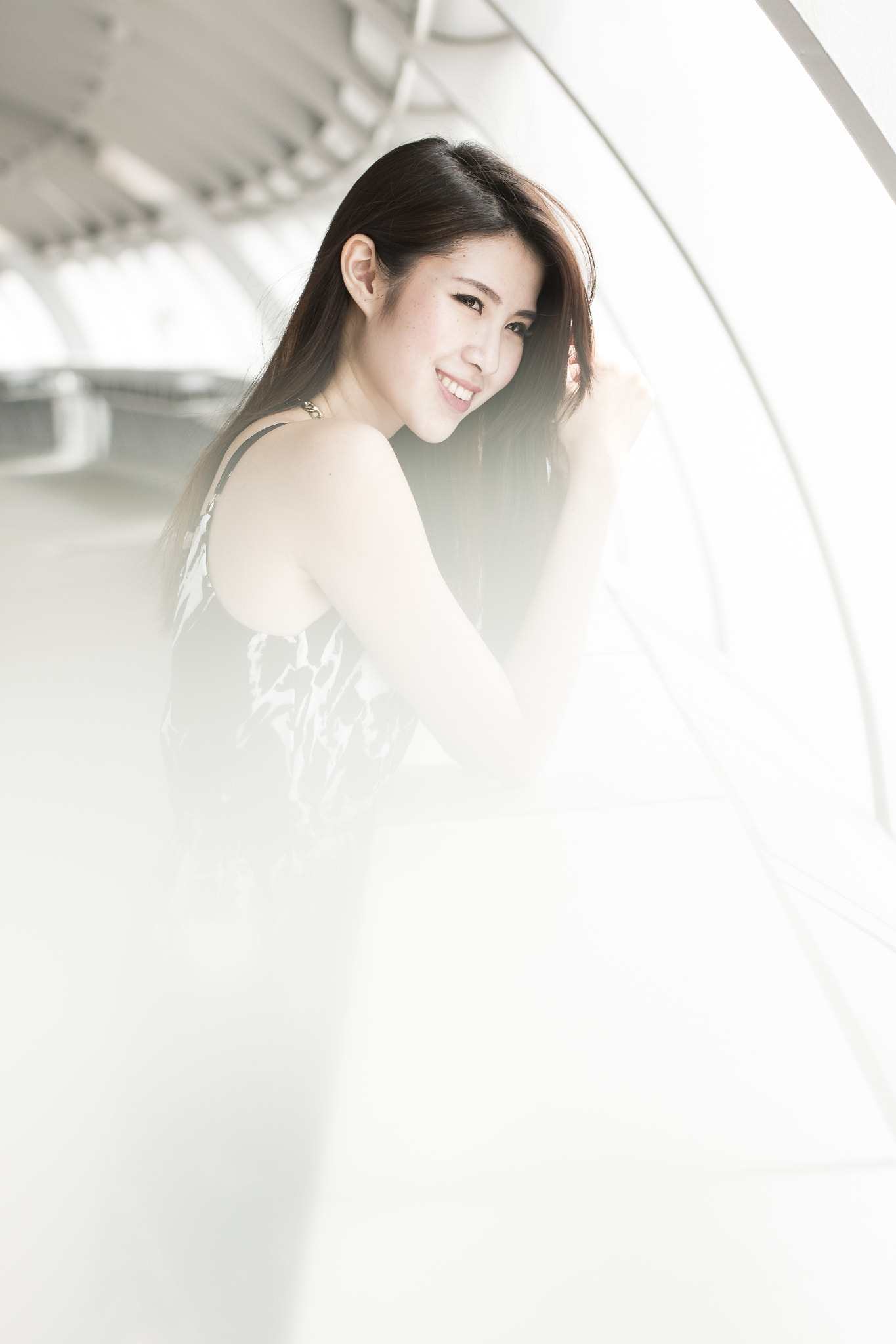 Sigma 70-200mm F2.8 EX DG OS HSM sample photo. Frans photography
