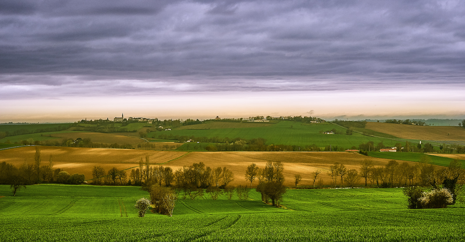 Samsung NX3000 + Samsung NX 30mm F2 Pancake sample photo. Entre les gouttes photography