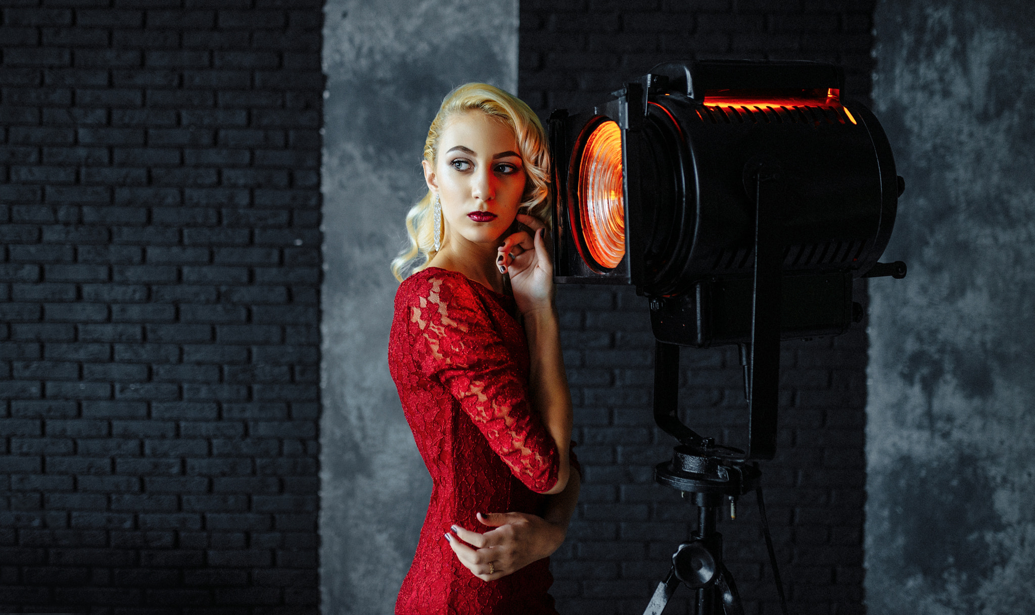 Nikon D610 + Sigma 35mm F1.4 DG HSM Art sample photo. Katya photography