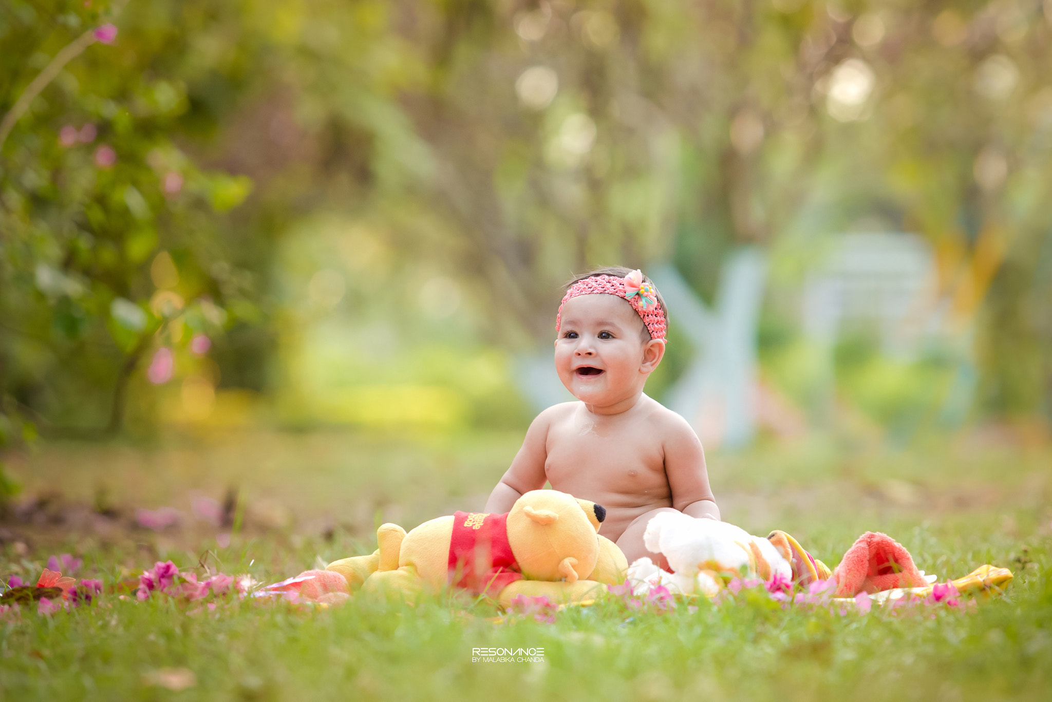 Canon EF 70-200mm F2.8L USM sample photo. Pihuna photography