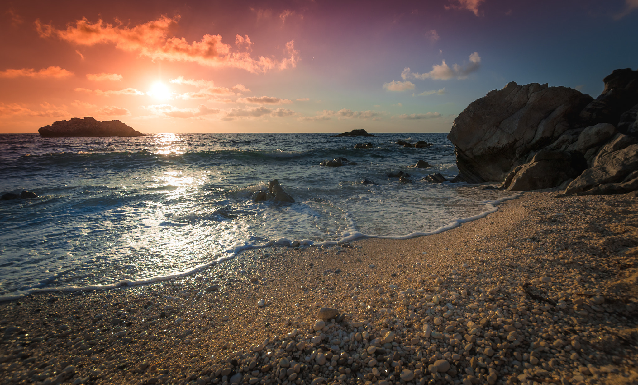 Nikon D7000 + Sigma 10-20mm F3.5 EX DC HSM sample photo. Sunday mood... photography