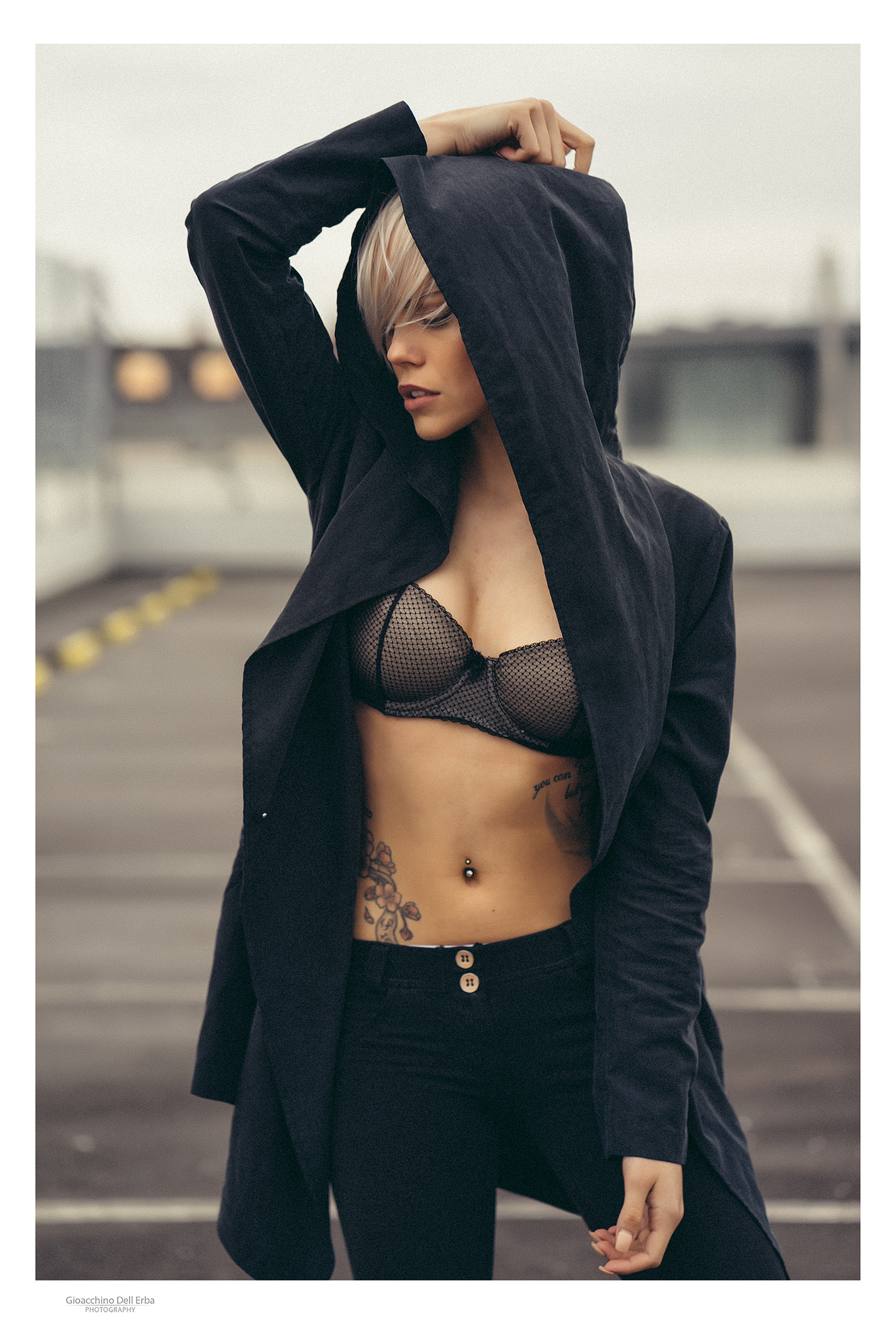 ZEISS Batis 85mm F1.8 sample photo. *** photography