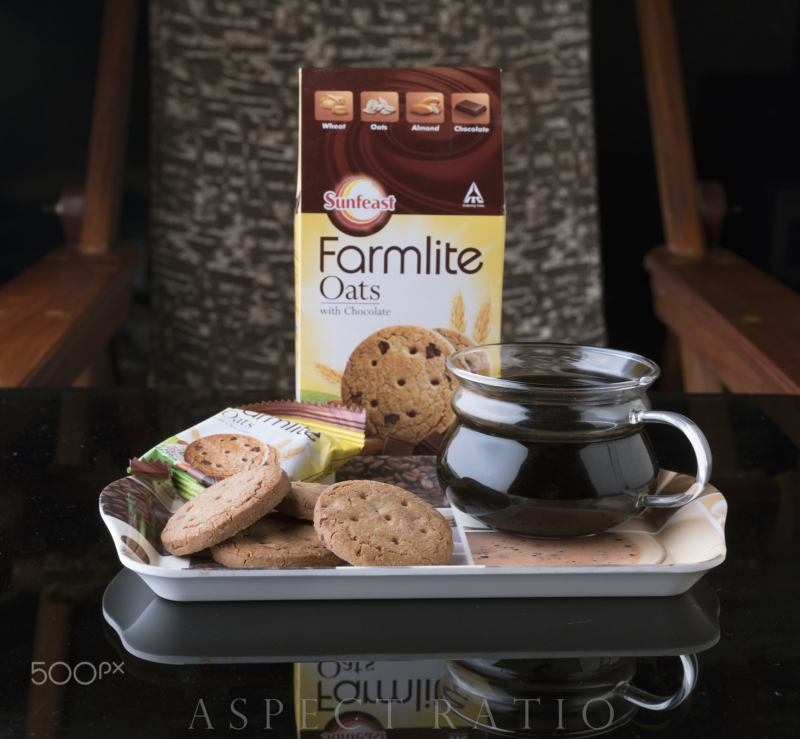 Fujifilm GF 32-64mm F4 R LM WR sample photo. Fuji gfx 50s tests photography