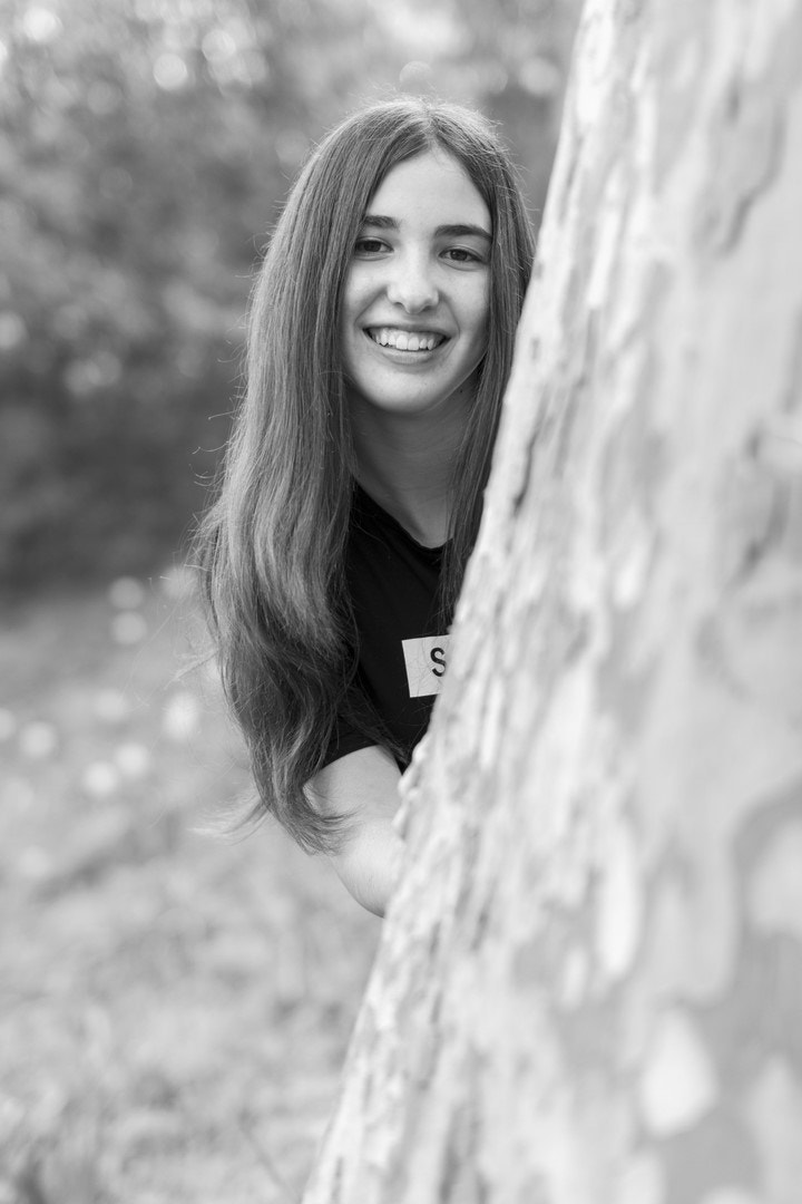 Sigma 50mm F1.4 EX DG HSM sample photo. Estoy aqui!!!! photography
