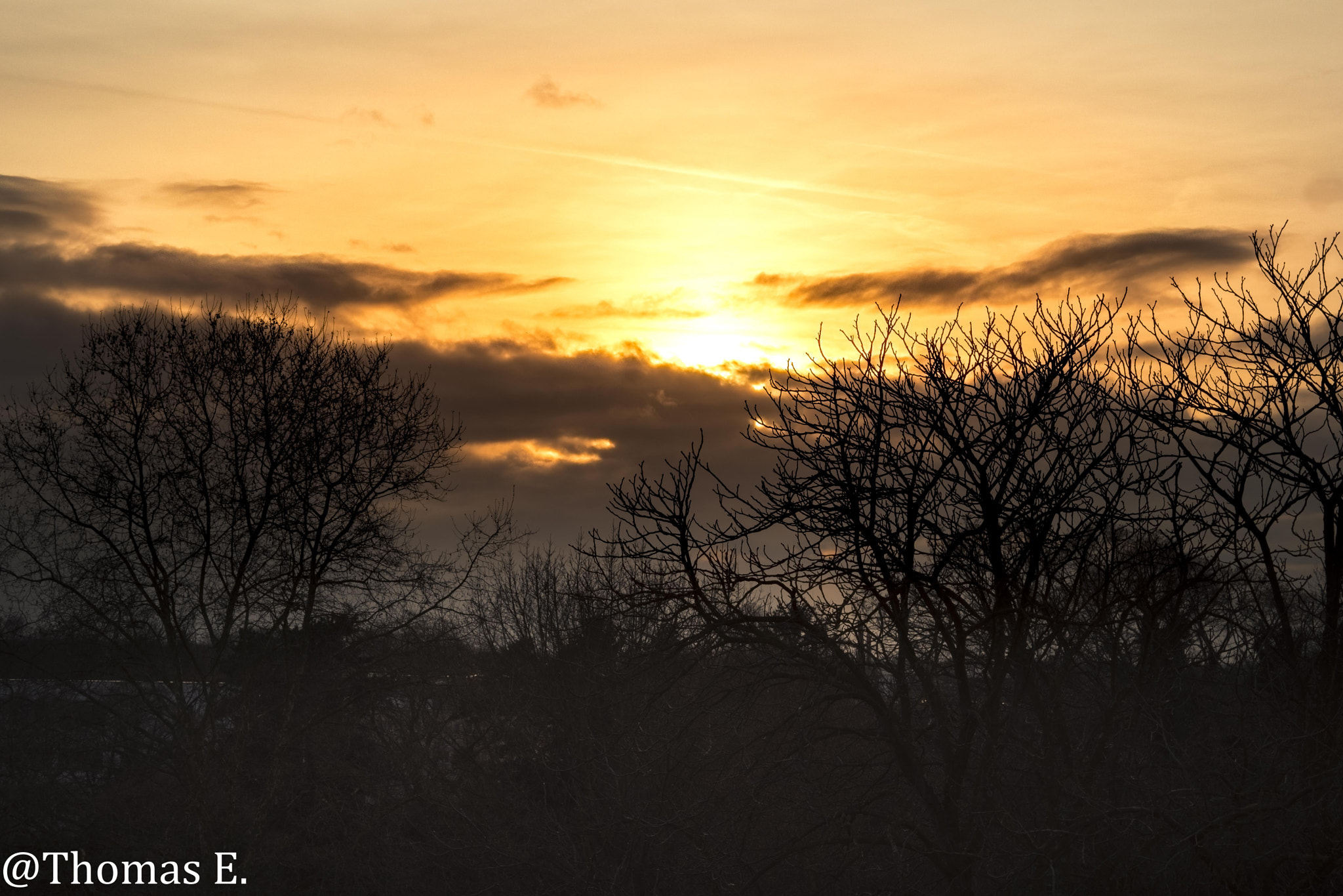 Sony SLT-A68 sample photo. Hdr photography