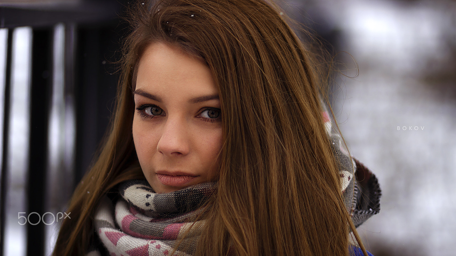 Canon EOS 600D (Rebel EOS T3i / EOS Kiss X5) + Canon EF 85mm F1.8 USM sample photo. Lyuba photography
