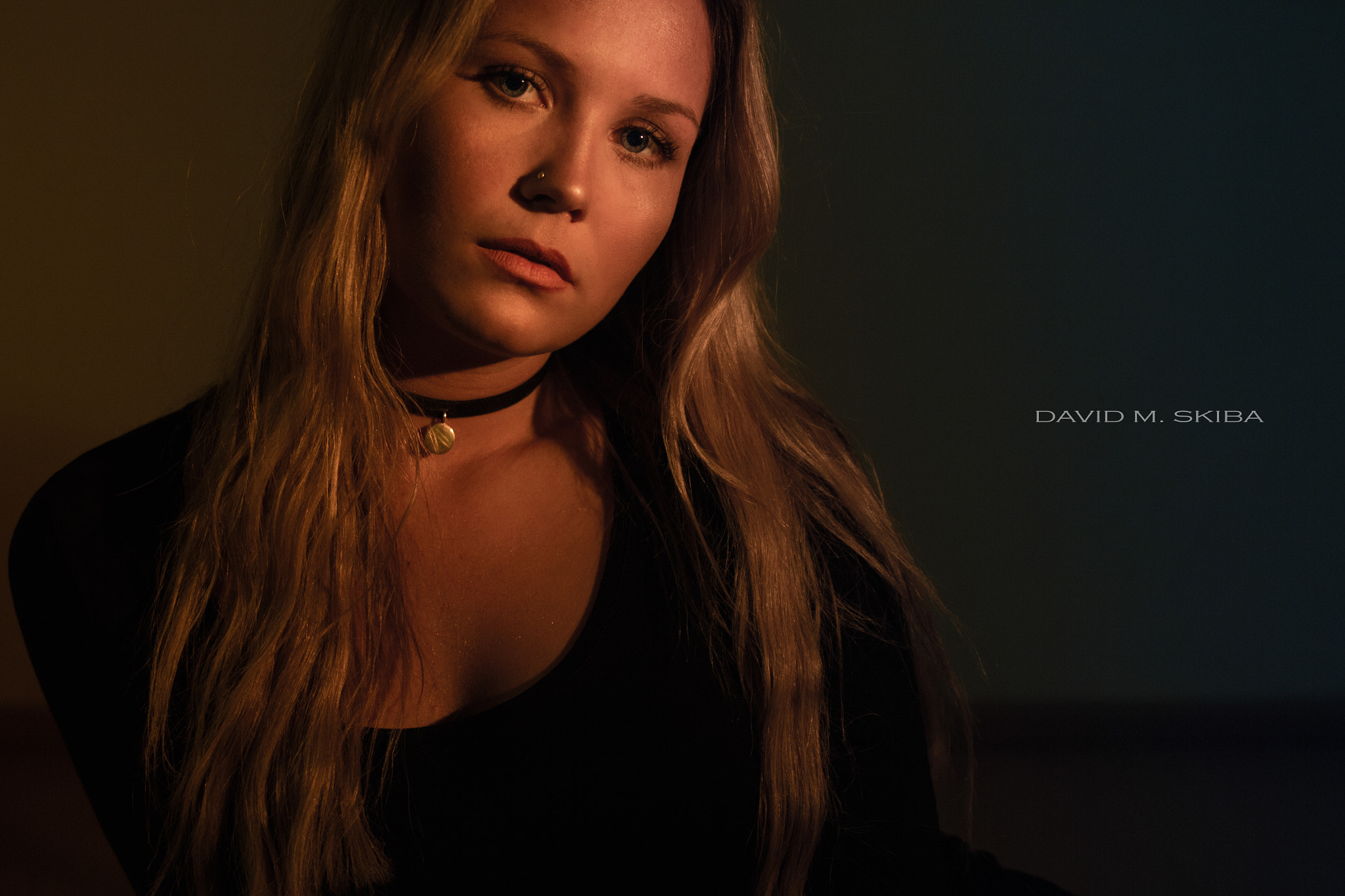 Canon EF 35mm F2 IS USM sample photo. Beccy photography