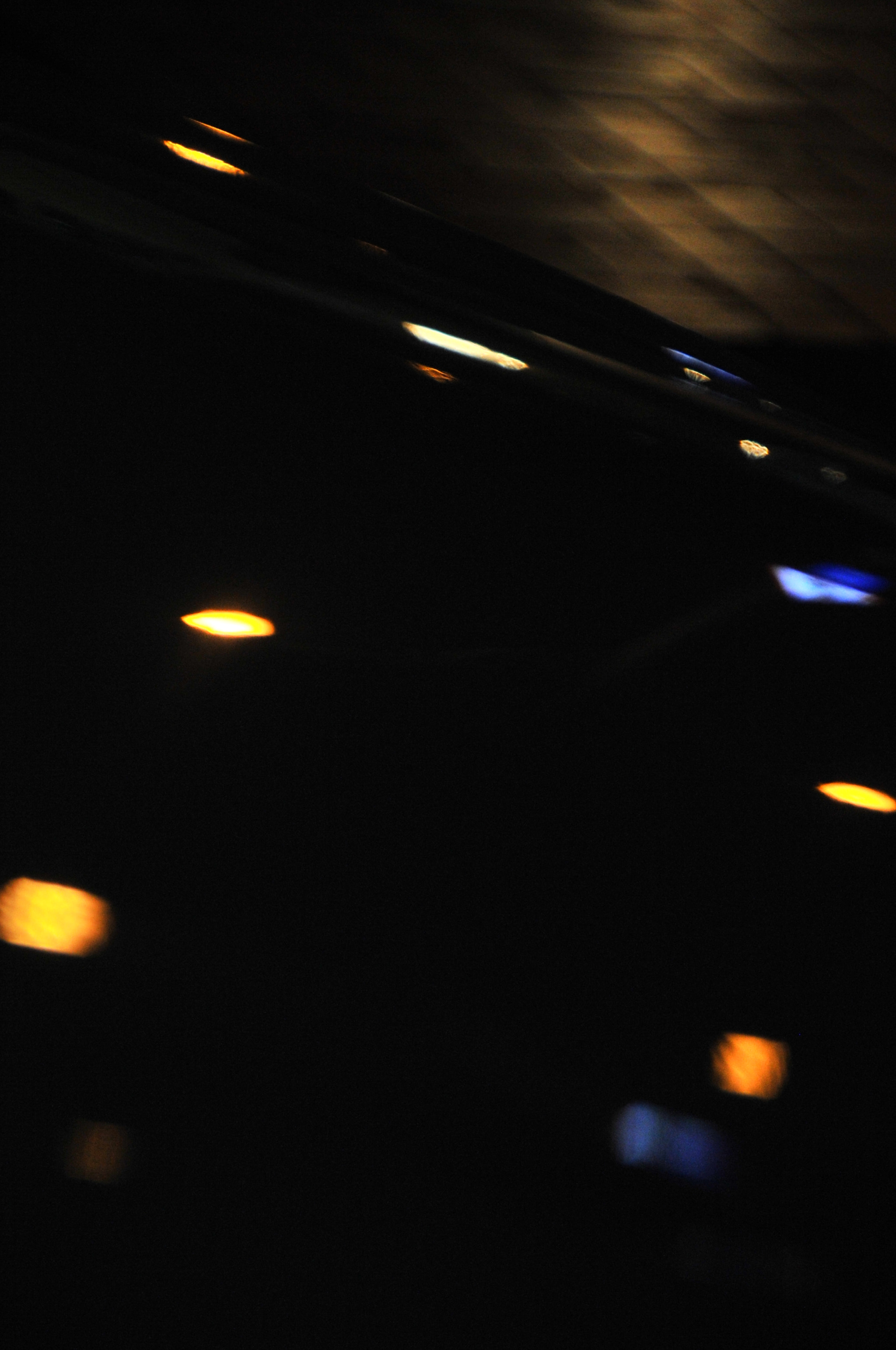 Nikon D3S sample photo. .. photography