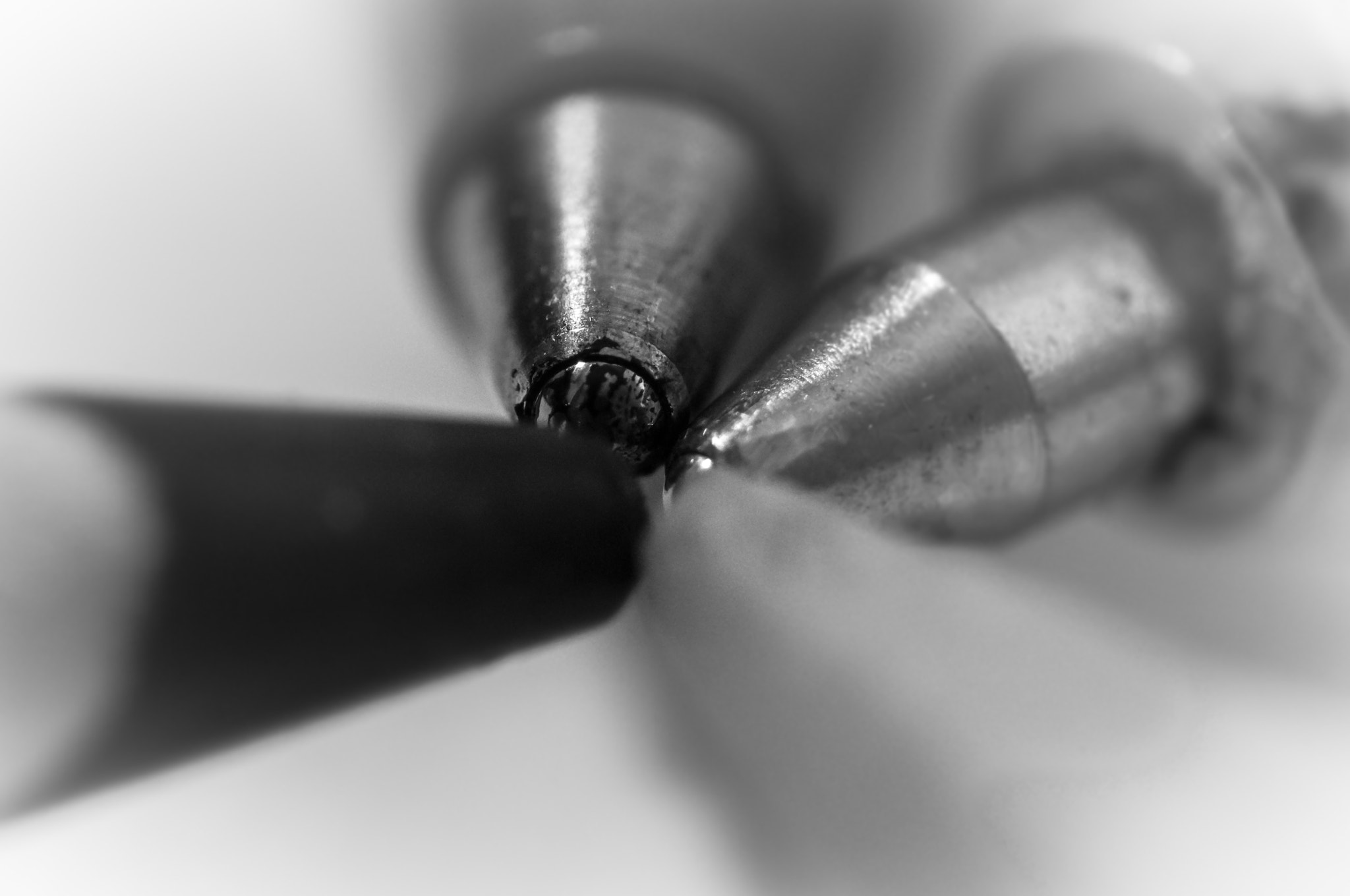 Nikon D90 sample photo. Puntazos photography