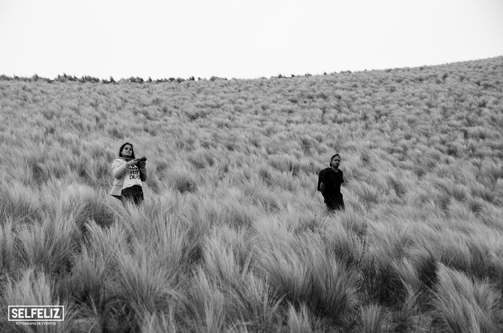 Sigma 17-50mm F2.8 EX DC OS HSM sample photo. Cordoba, argentina photography