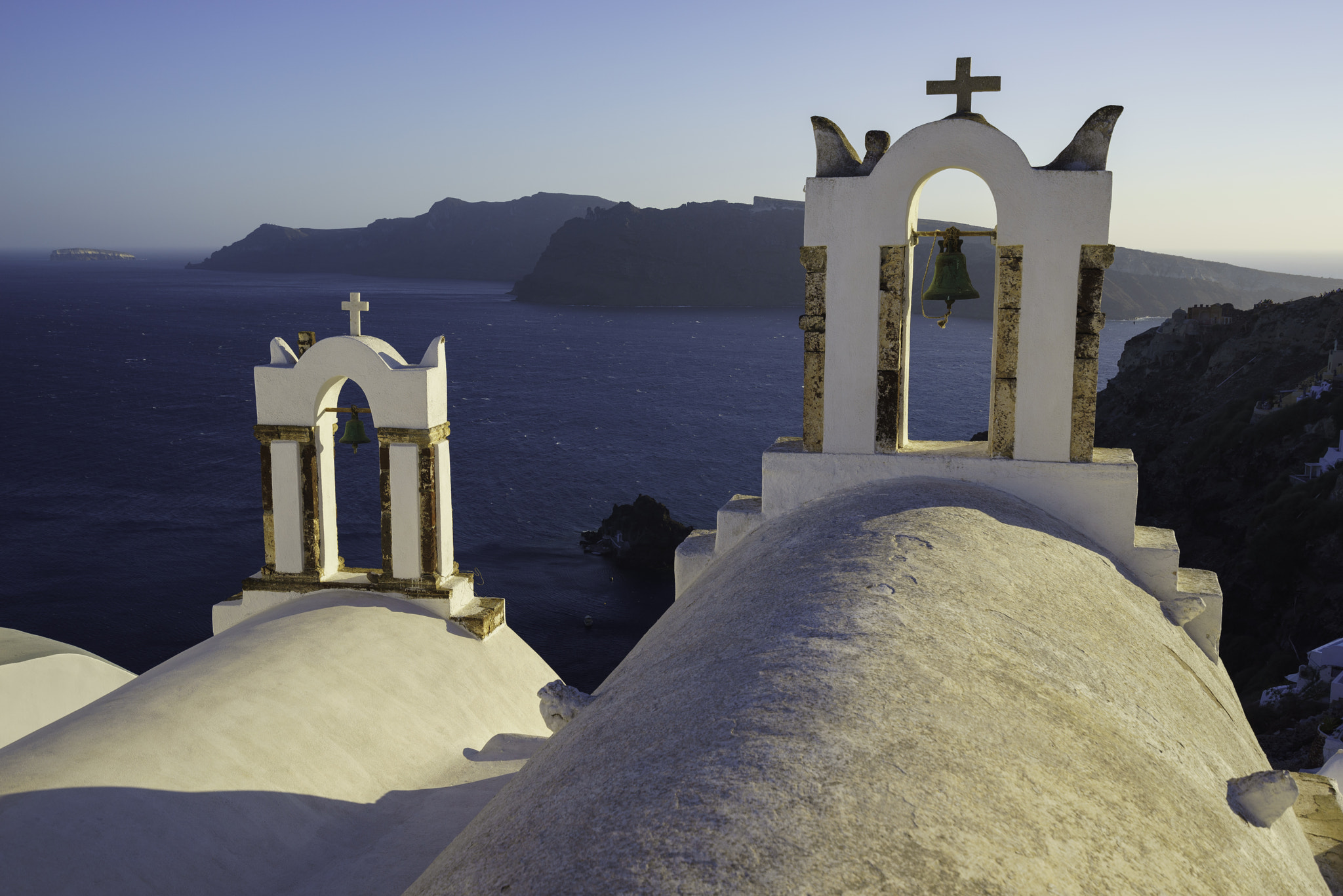 Sony a7R + Sony Vario-Tessar T* FE 16-35mm F4 ZA OSS sample photo. Greek tradition... photography