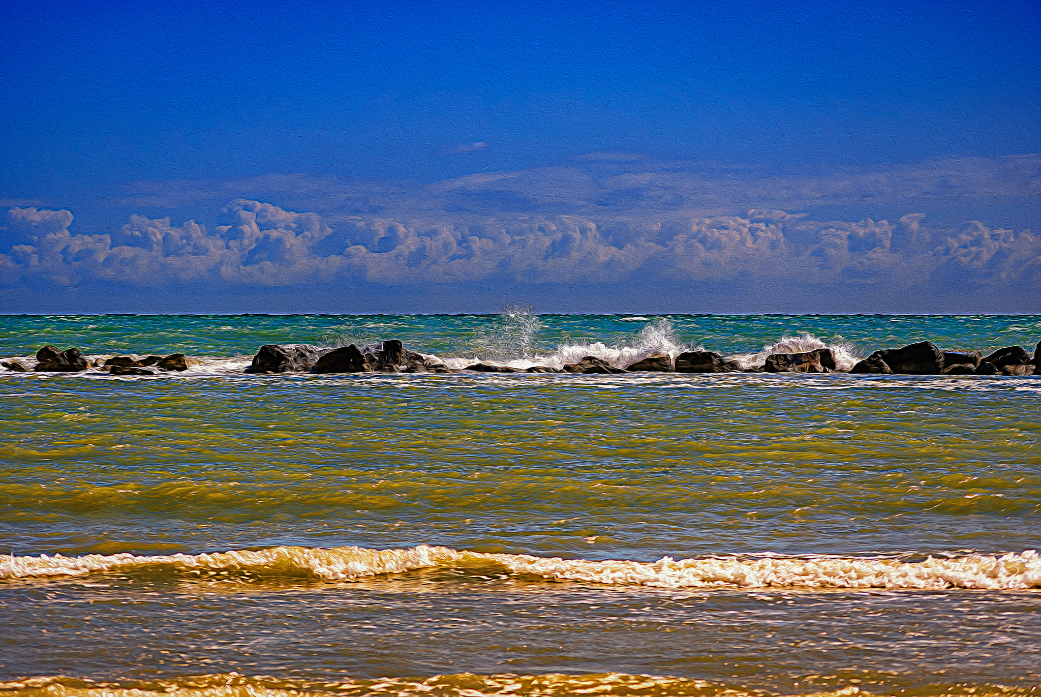 Nikon D40X sample photo. Rising rage photography
