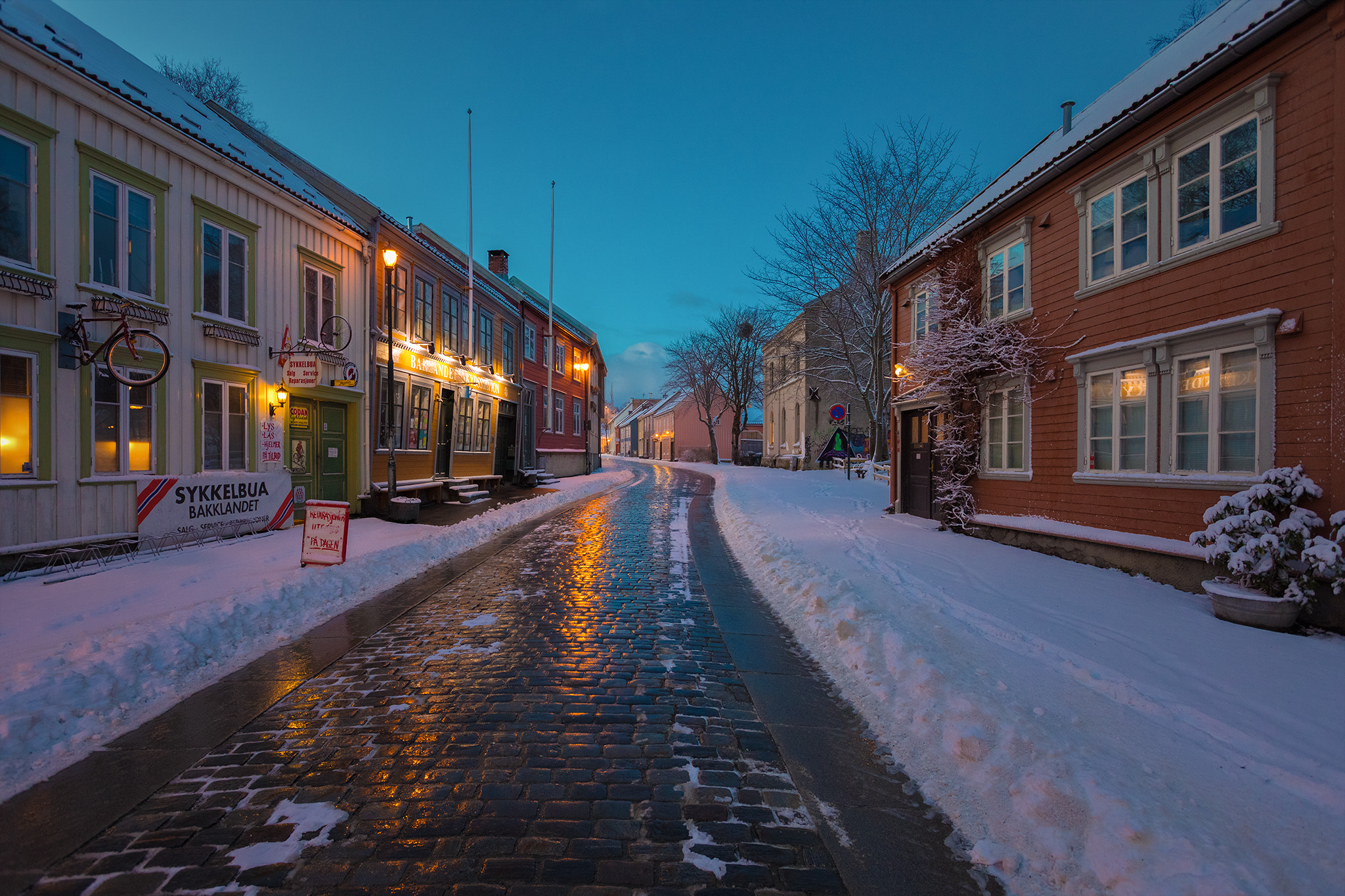 Canon EF 16-35mm F2.8L II USM sample photo. Dawning of a new day photography
