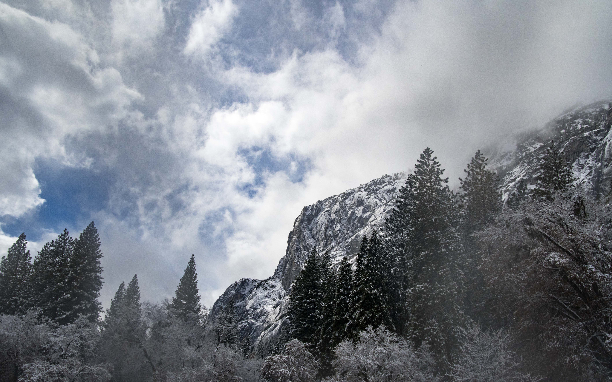 Nikon D500 sample photo. A break in the storm lp photography