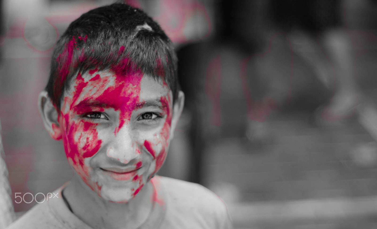 Nikon D5100 + Nikon AF Nikkor 50mm F1.8D sample photo. Nostro dis pater nostr'Álma mater photography