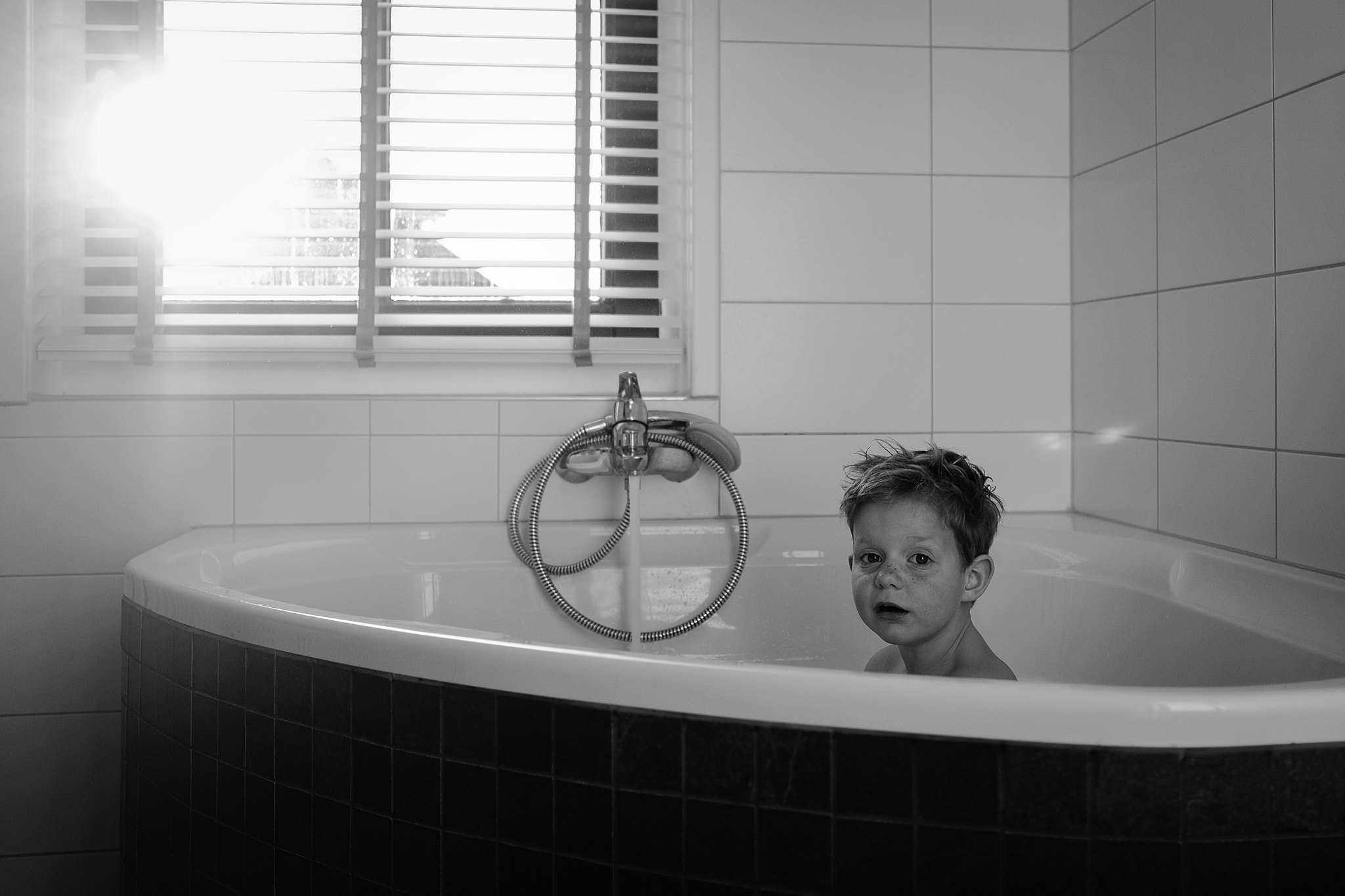 Fujifilm X-T1 + Fujifilm XF 23mm F2 R WR sample photo. Weekend! time to relax and take a bath :) photography