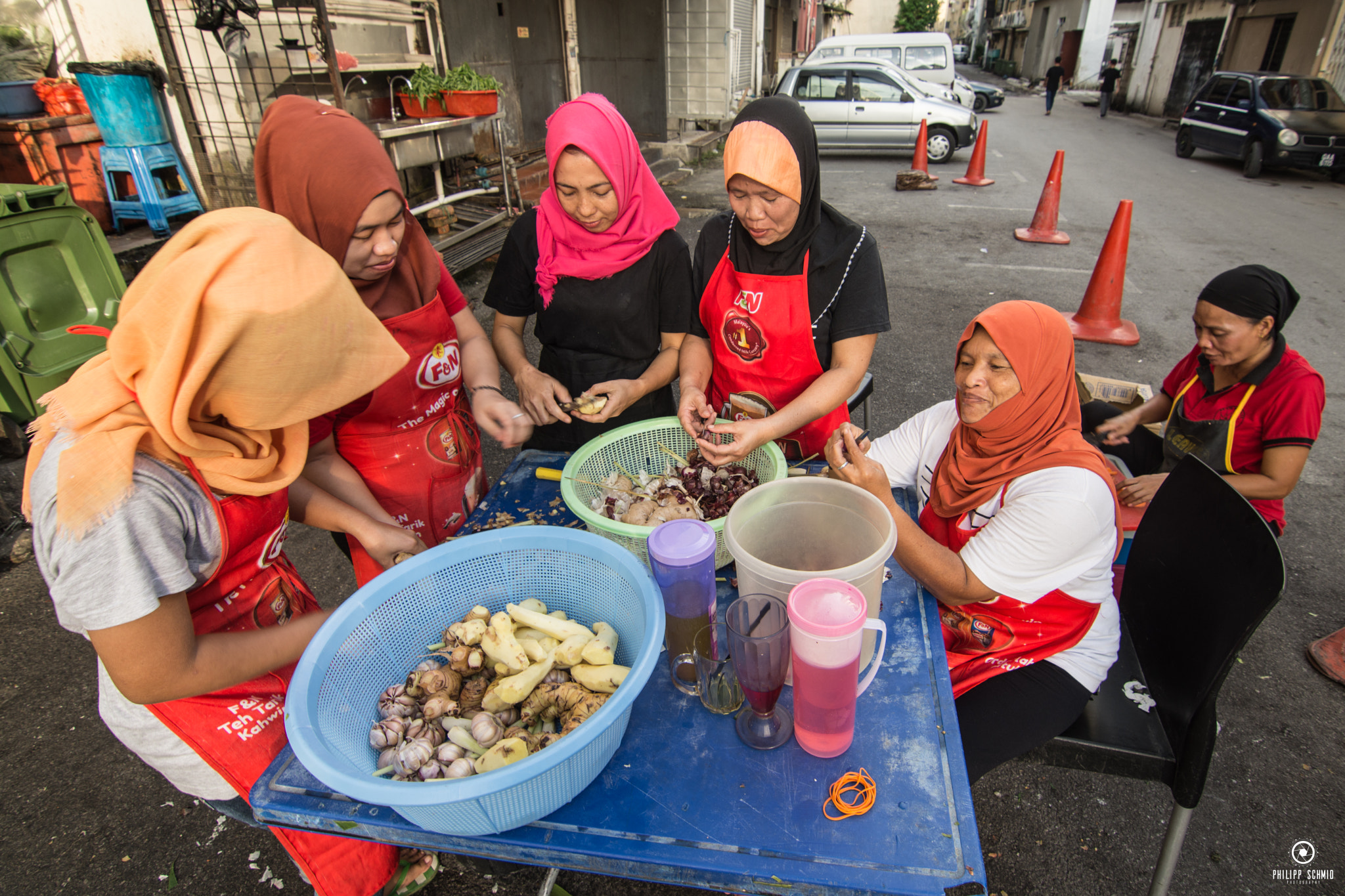Nikon D7200 sample photo