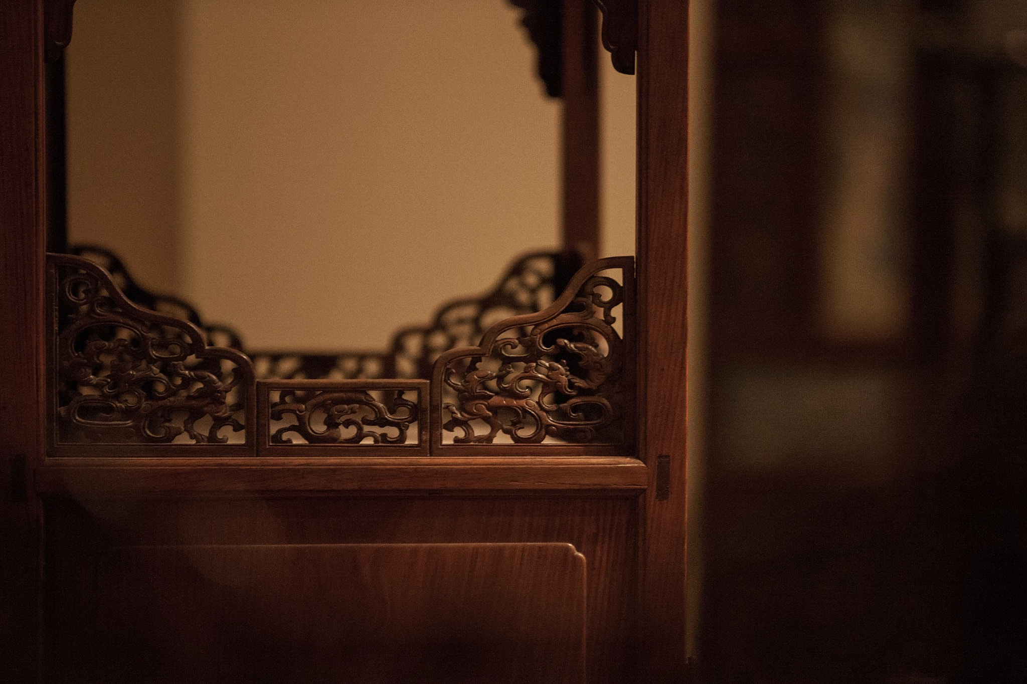 Canon EOS-1Ds Mark III sample photo