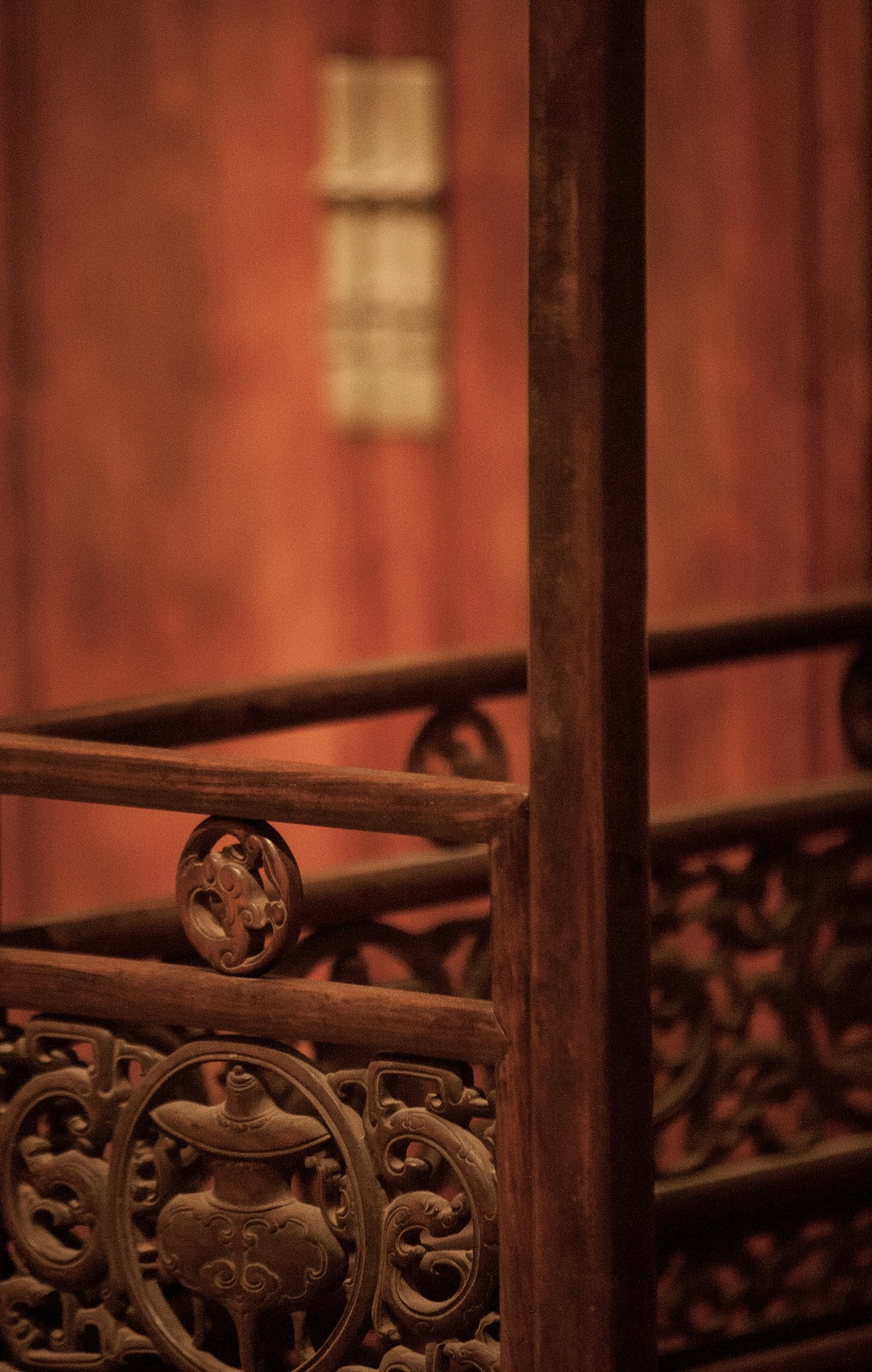 Canon EOS-1Ds Mark III sample photo
