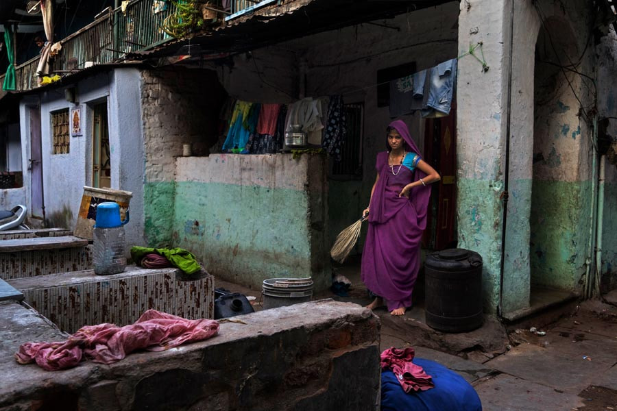 Sony a7R + Sony Vario Tessar T* FE 24-70mm F4 ZA OSS sample photo. Ahmedabad. gujarat. india. photography