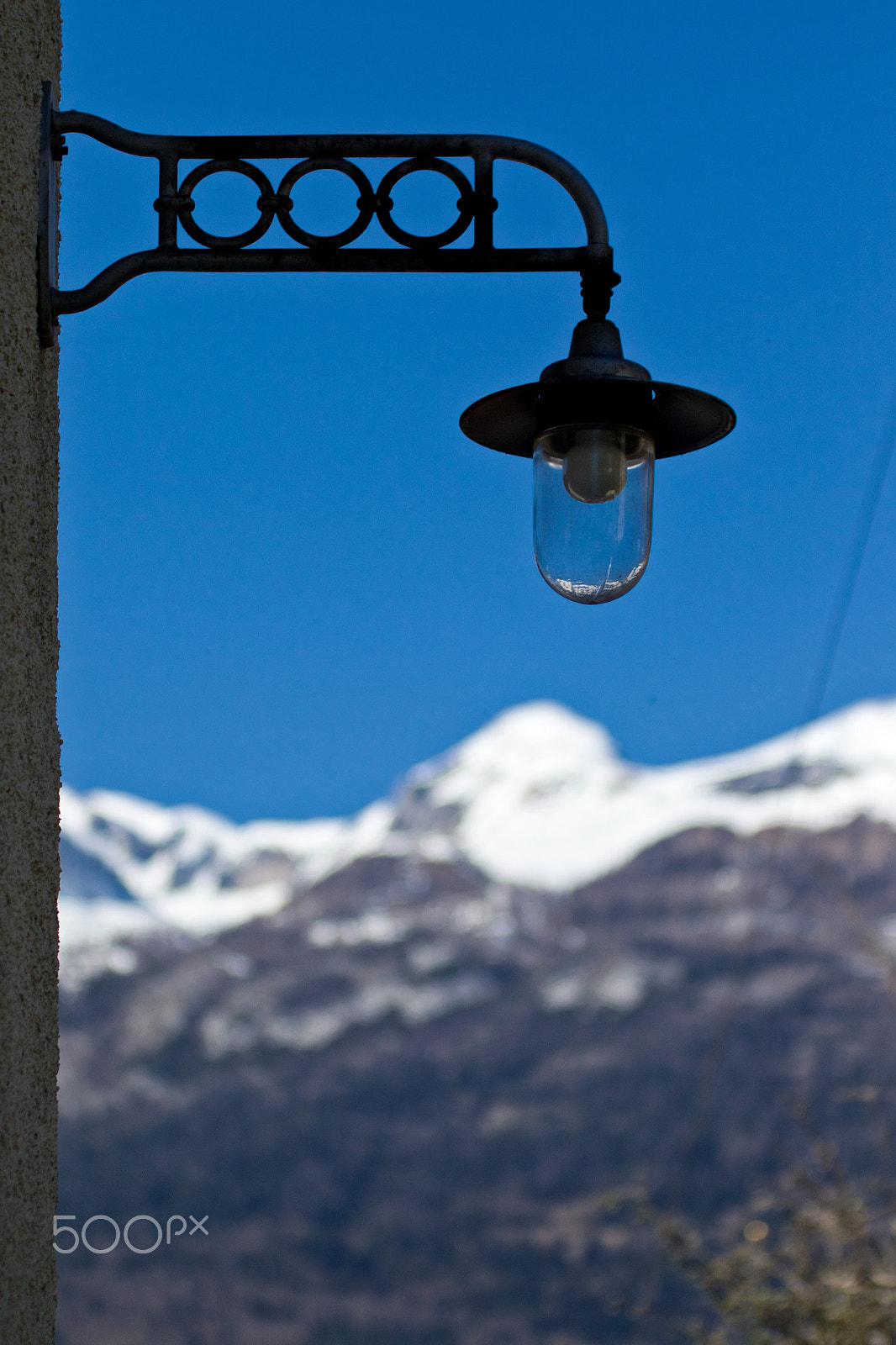 Canon EF 100-400mm F4.5-5.6L IS USM sample photo. It's spring time photography