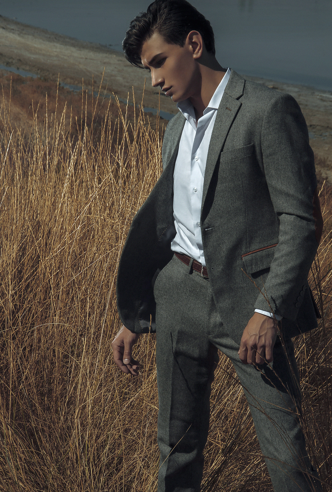 Nikon D90 sample photo. Arthur tselishchev photography photography