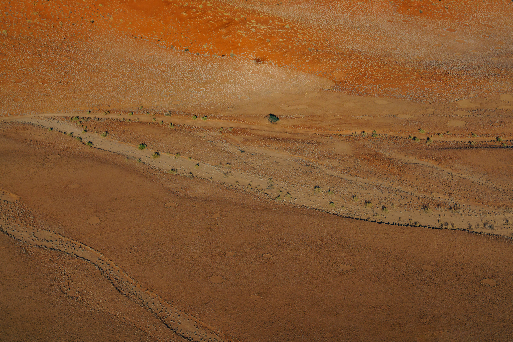 v2?sig=1327bb61c516866ec1bb901dec342d93d