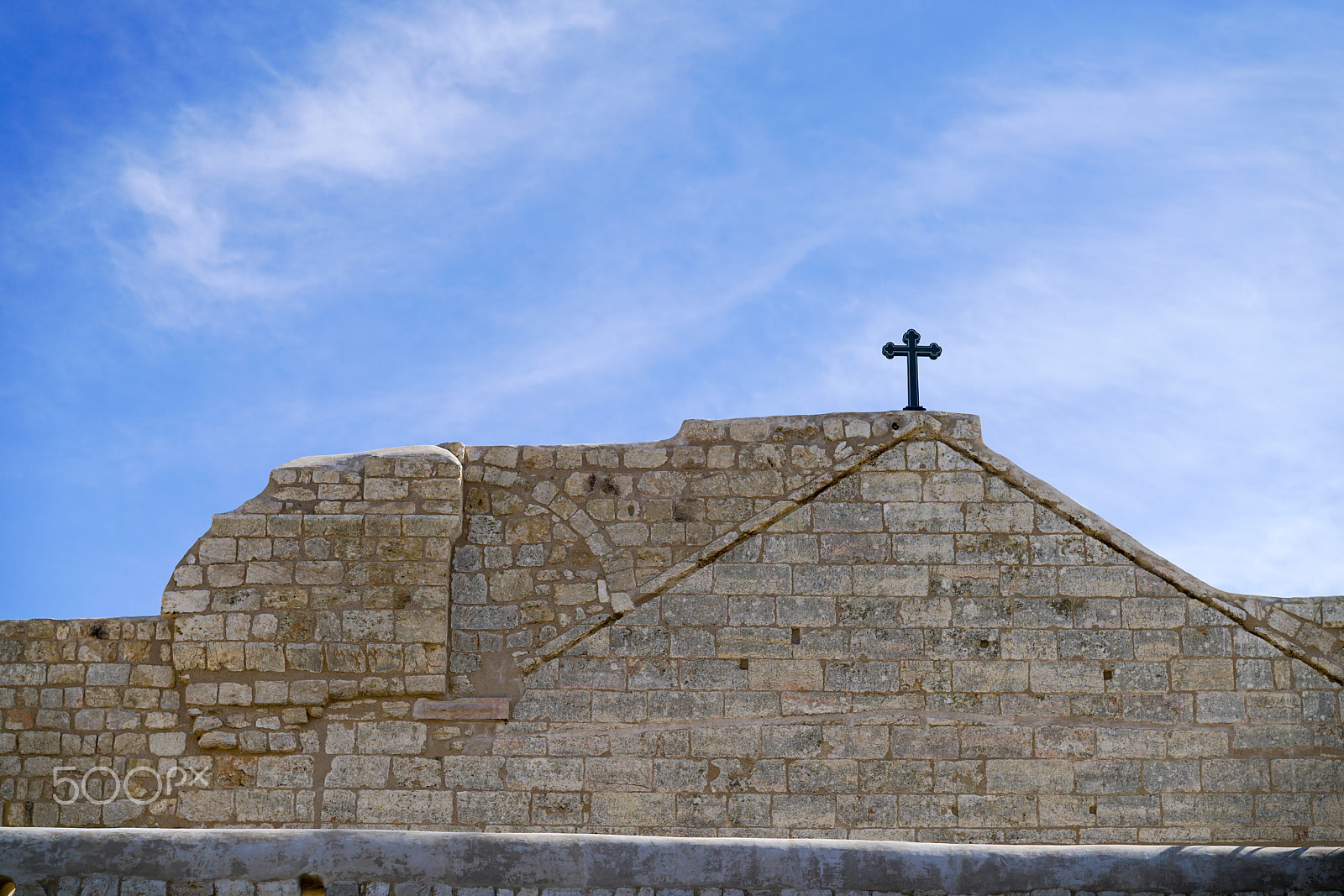 Sony FE 85mm F1.4 GM sample photo. The church of the nativity, bethlehem photography