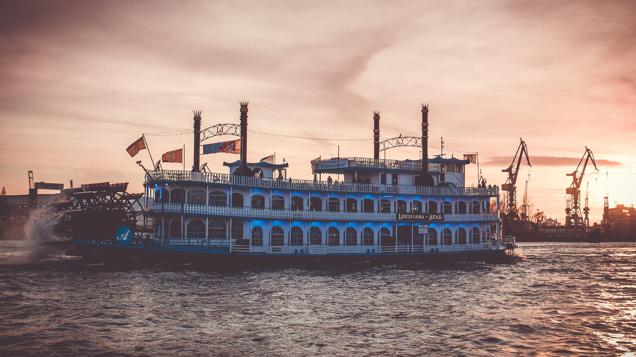 Canon EOS M5 sample photo. Louisiana star photography