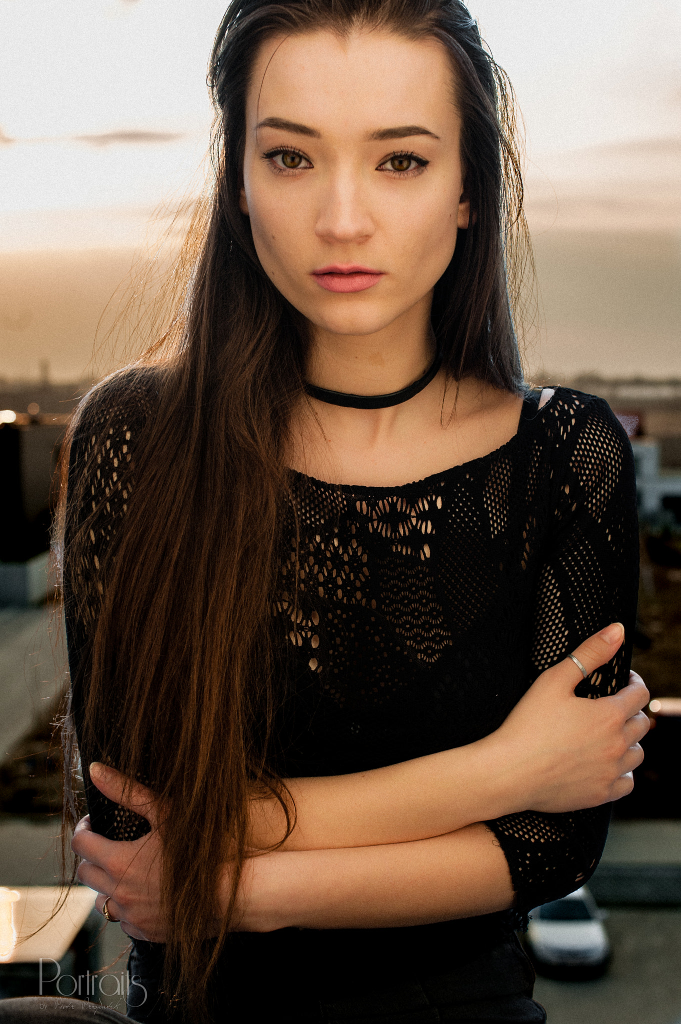 Nikon D700 + Nikon AF-S Nikkor 50mm F1.4G sample photo. Edyta photography