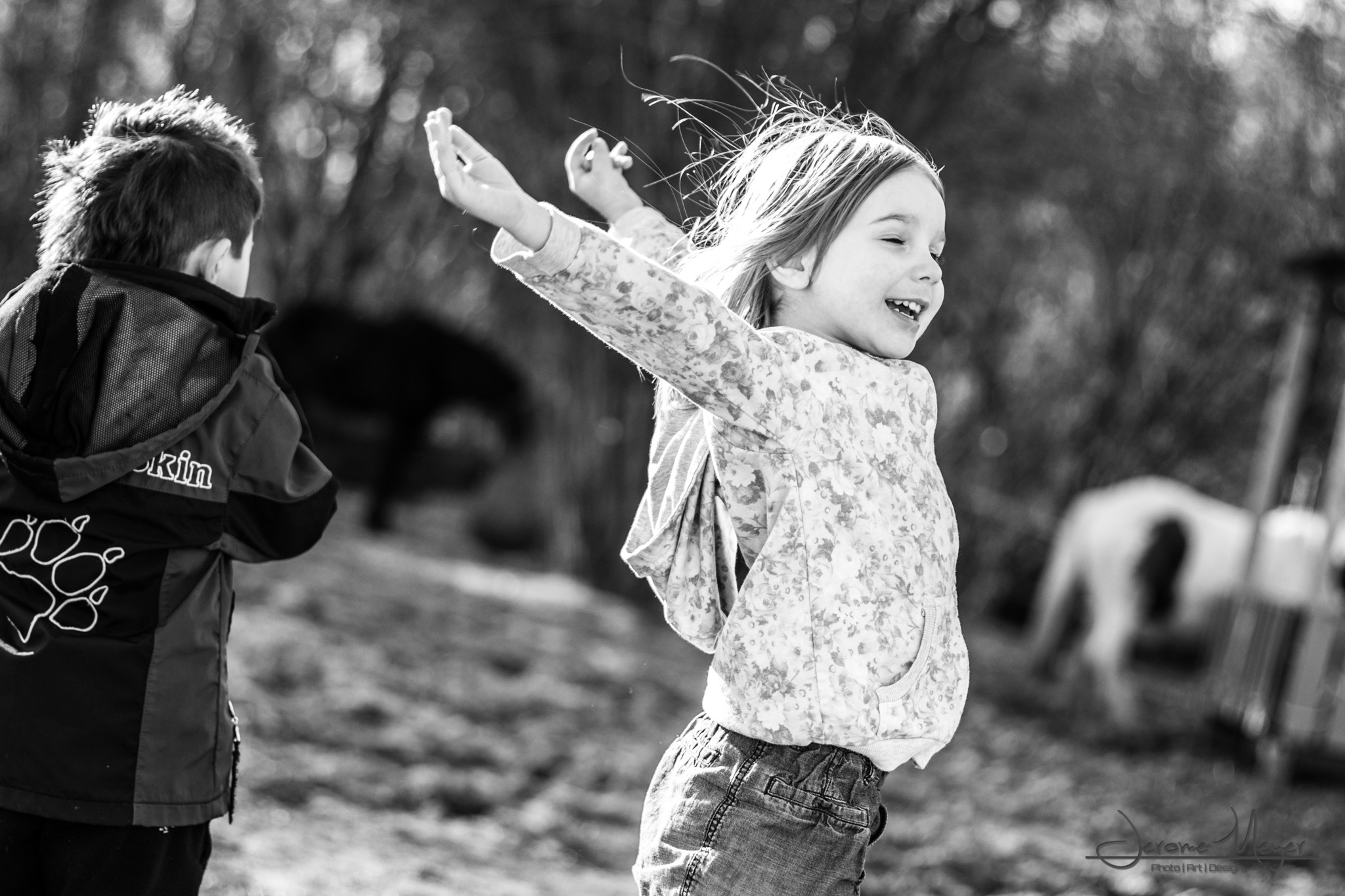 Canon EOS 80D + Canon EF 50mm F1.4 USM sample photo. Sunshine!!!  photography