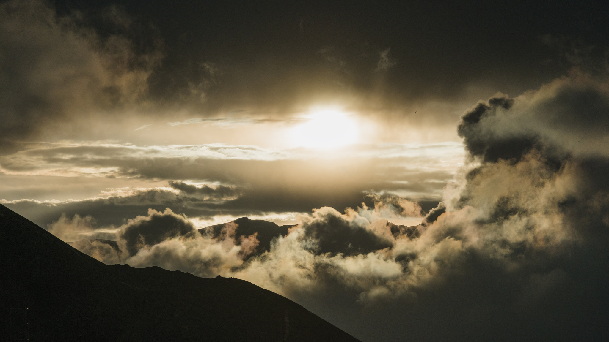 Nikon AF-S Nikkor 70-200mm F2.8G ED VR II sample photo. 巴音布鲁克 photography