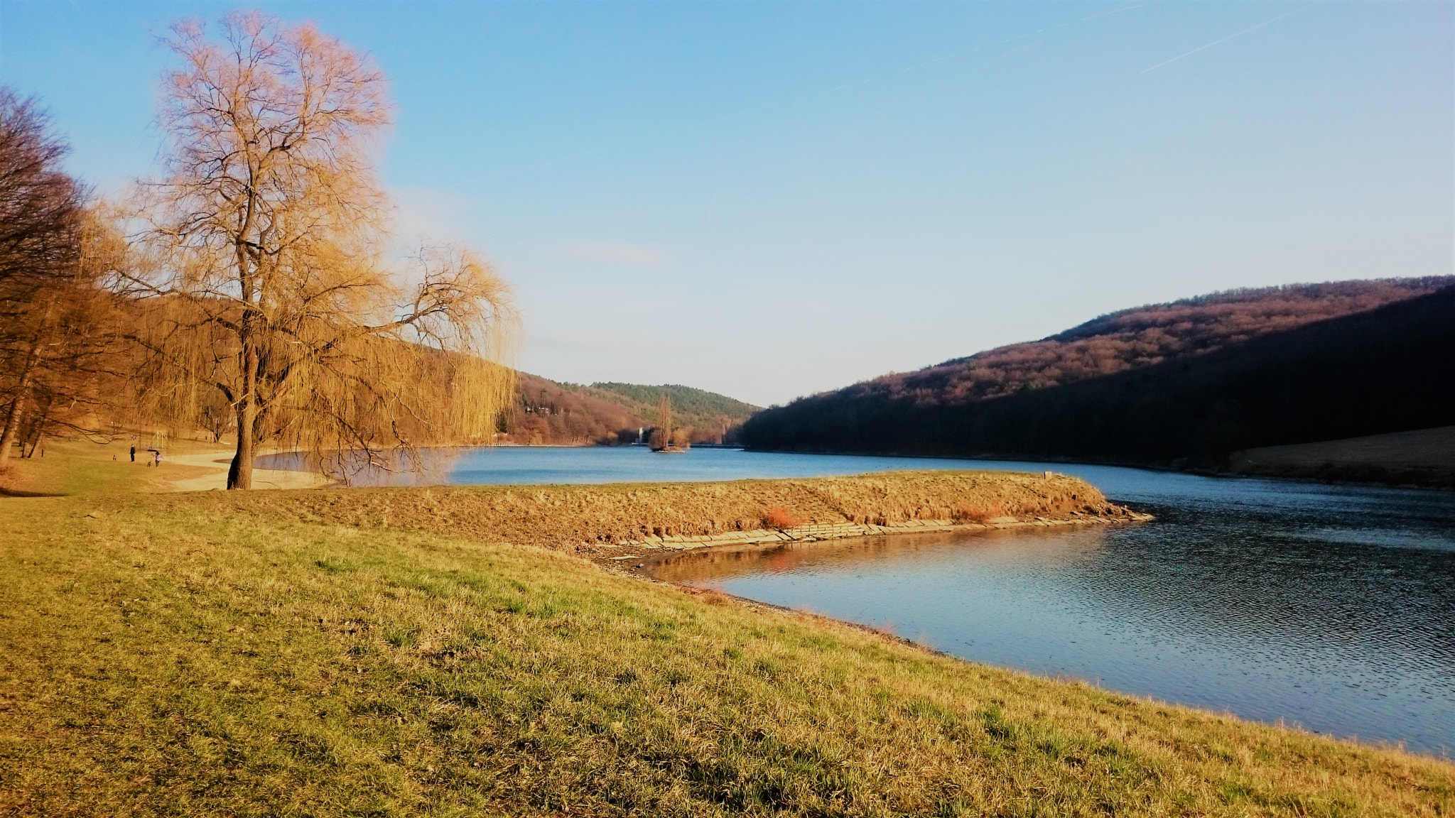 Sony Xperia Z1 Compact sample photo. Dsc photography