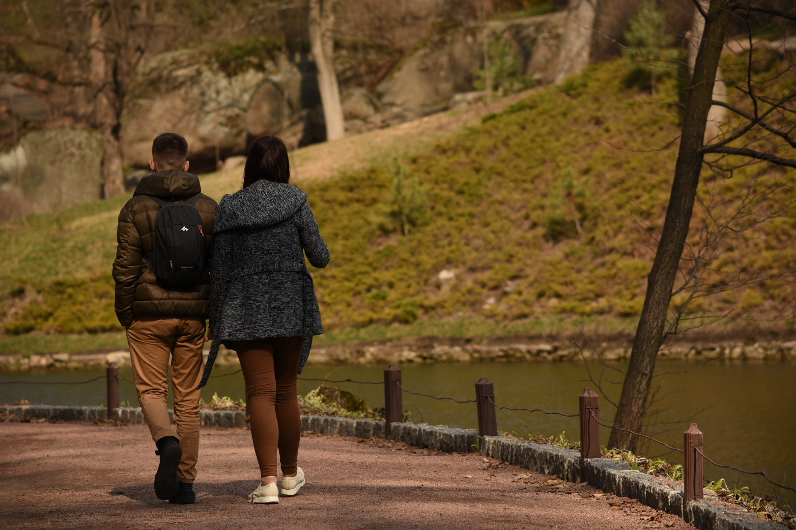 Nikon D7200 sample photo