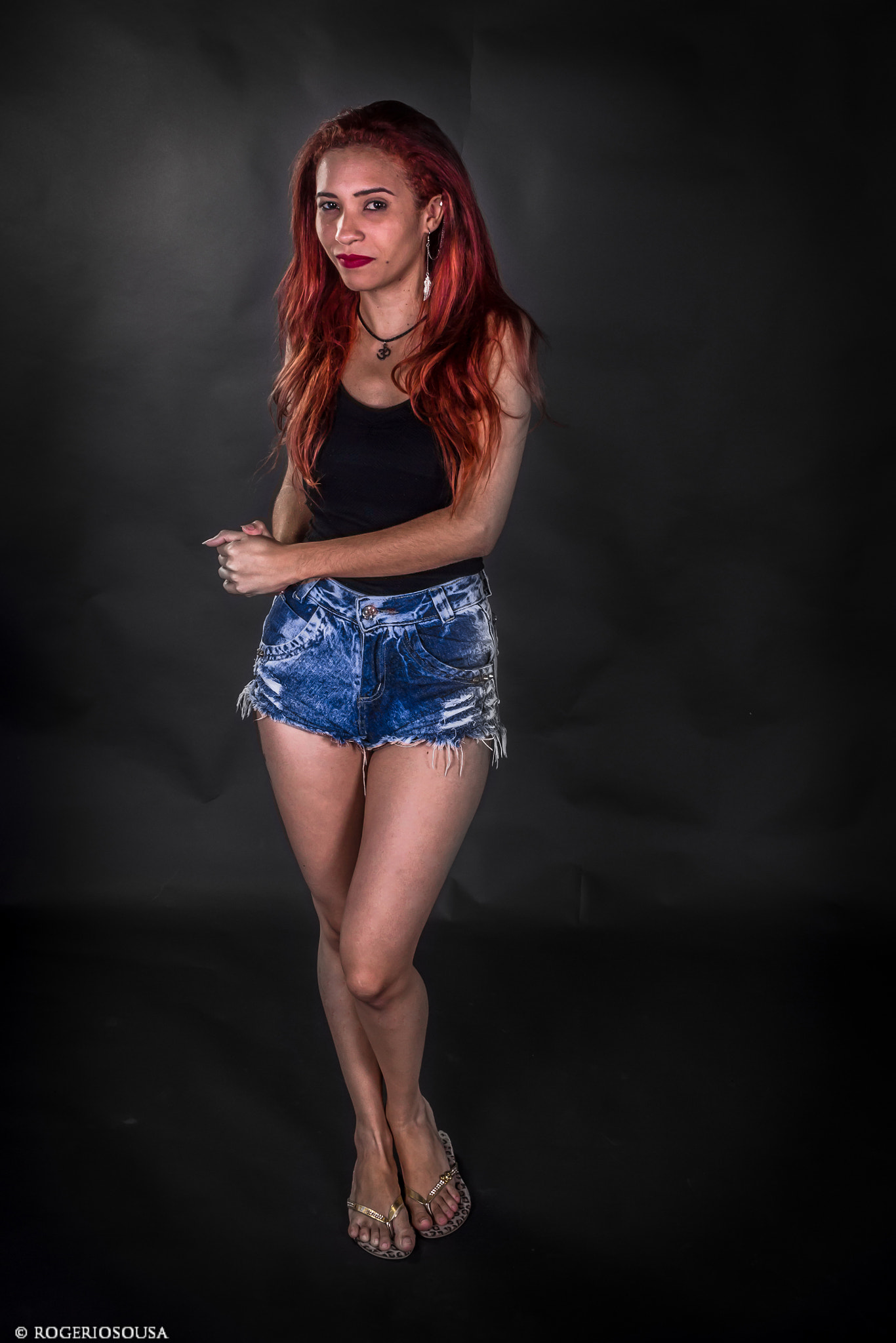 Canon EF-S 24mm F2.8 STM sample photo. Marcelle photography