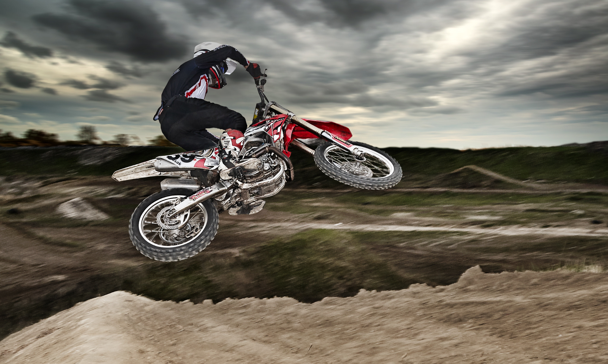 Nikon D60 sample photo. Sergey photography