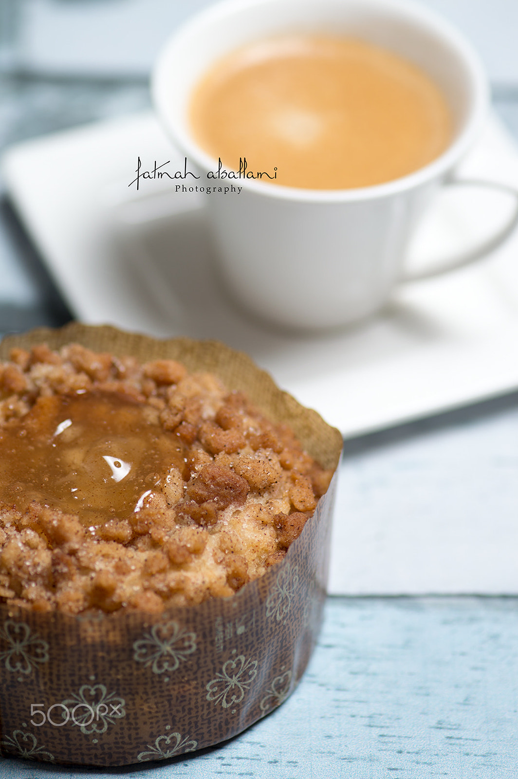 Nikon AF-S Micro-Nikkor 105mm F2.8G IF-ED VR sample photo. Apple pie photography