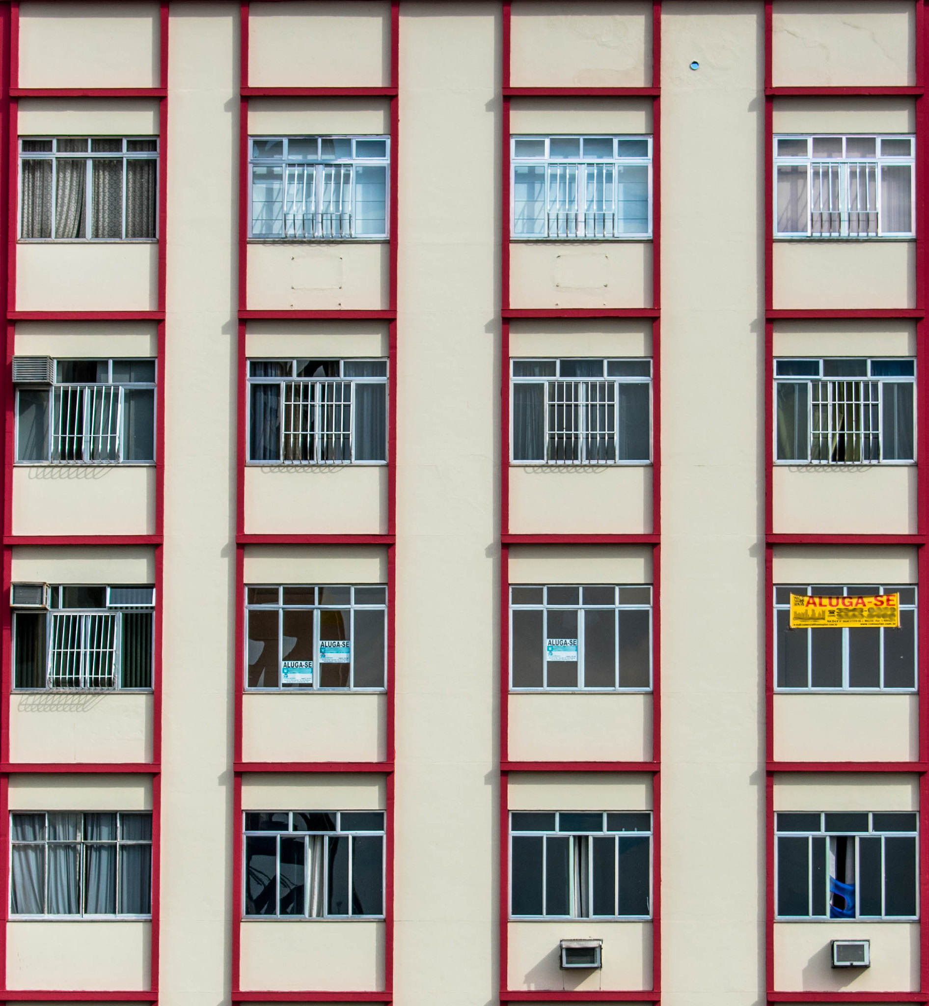 Nikon D3400 sample photo. 4 by 4 photography