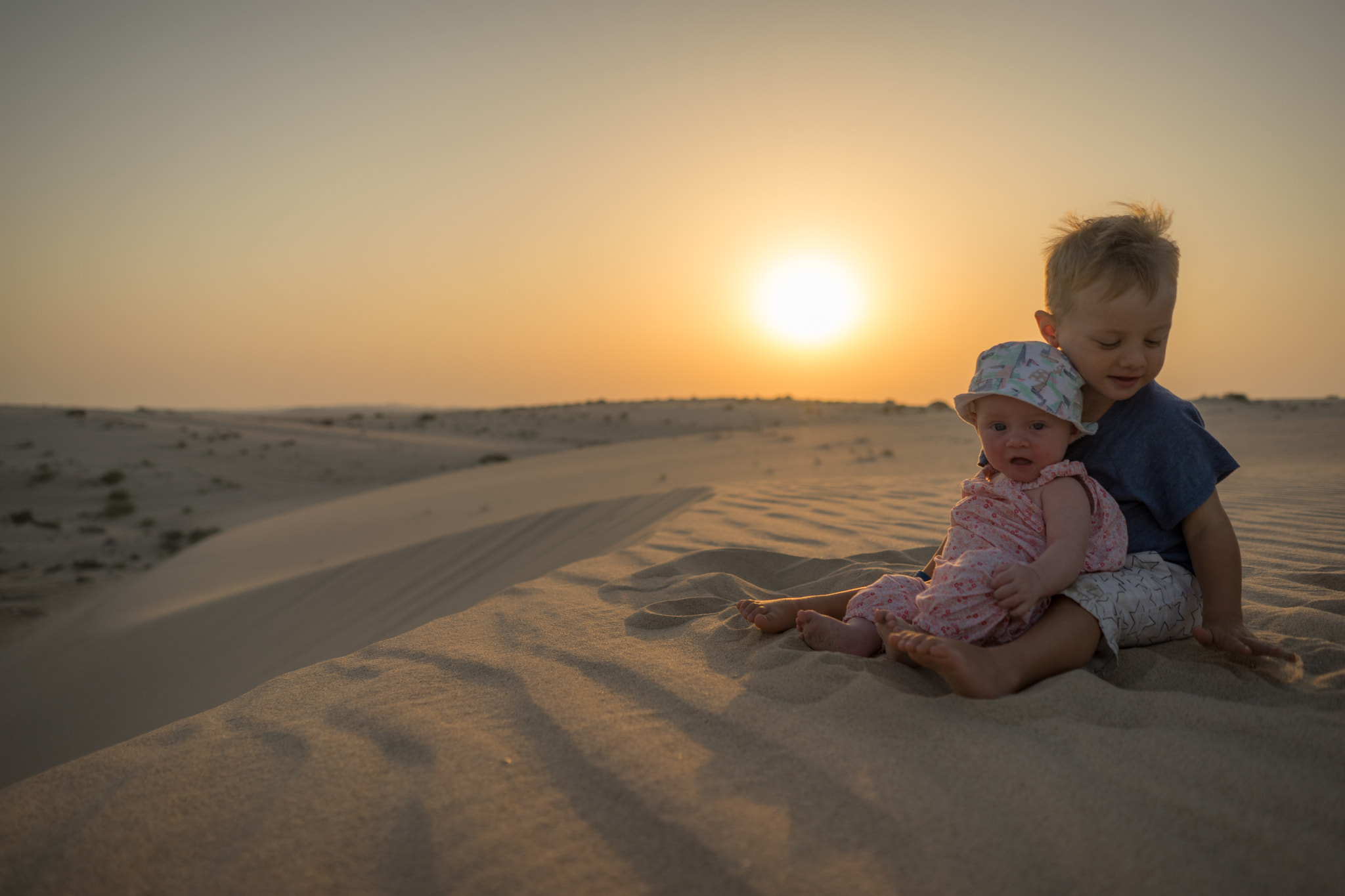 Sony a7 + Sony FE 28mm F2 sample photo. Protection photography