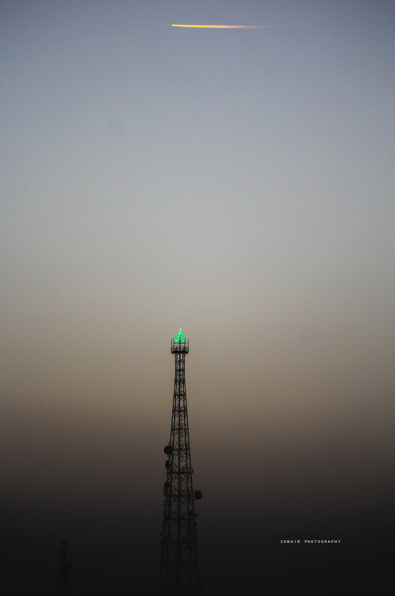 Canon EF-S 55-250mm F4-5.6 IS sample photo. Evening photography