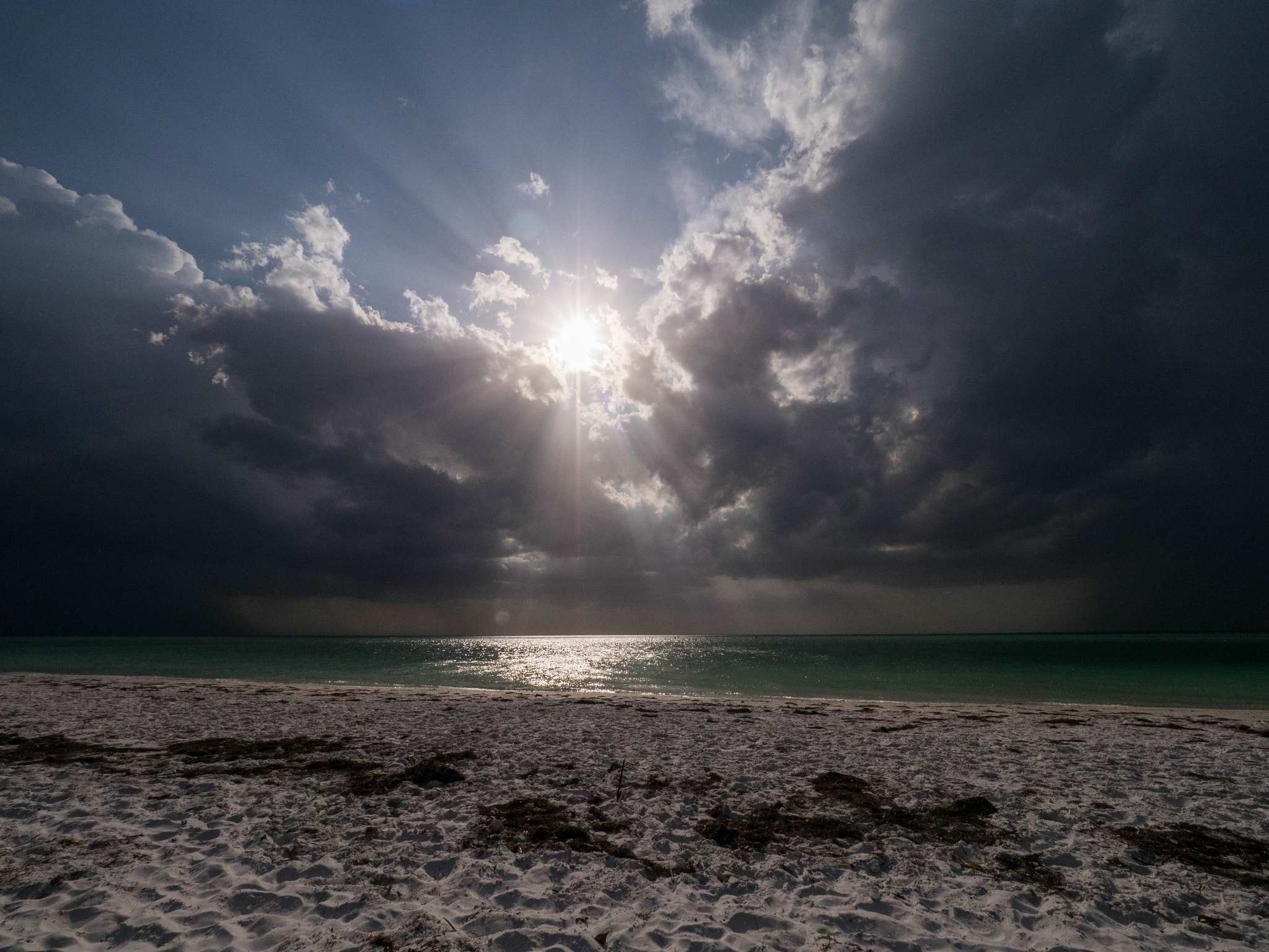Olympus M.Zuiko Digital ED 7-14mm F2.8 PRO sample photo. And then there was lightning...lots of lightning. photography