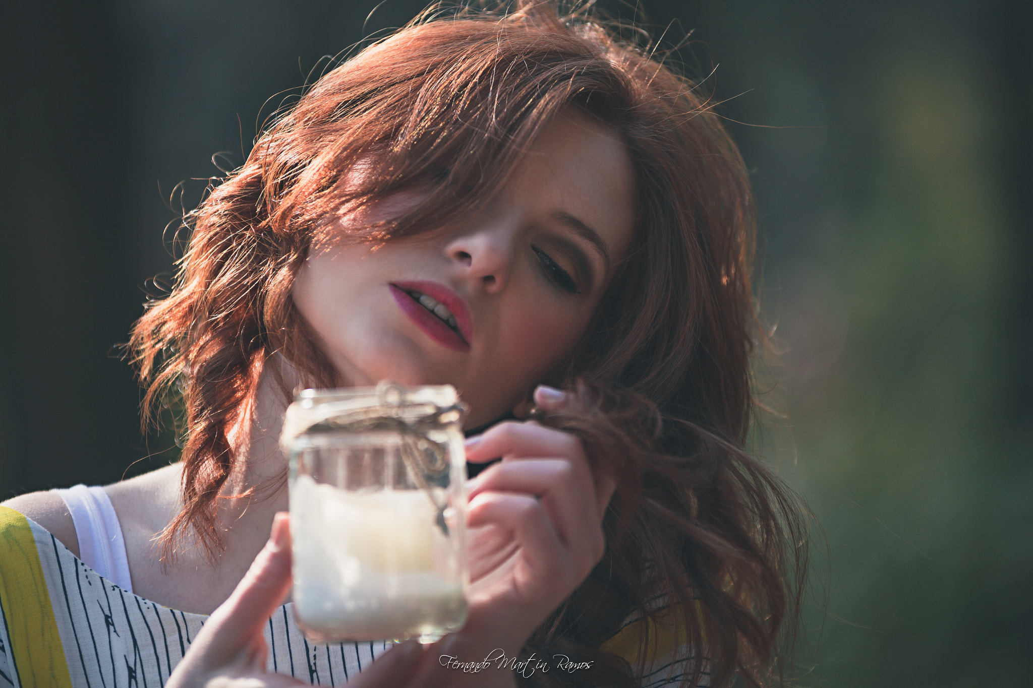 Sigma 70-200mm F2.8 EX DG OS HSM sample photo. Isabella photography