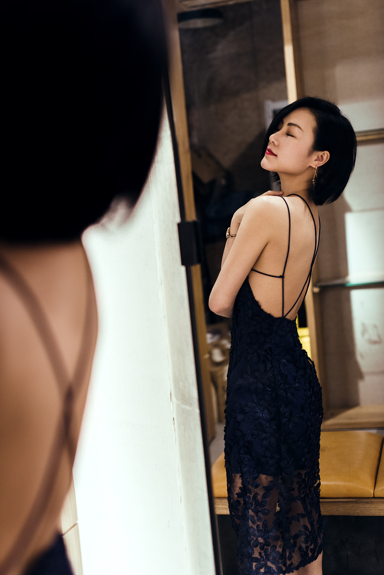 Nikon D810 + Nikon AF-S Nikkor 50mm F1.4G sample photo. Olivia19 photography
