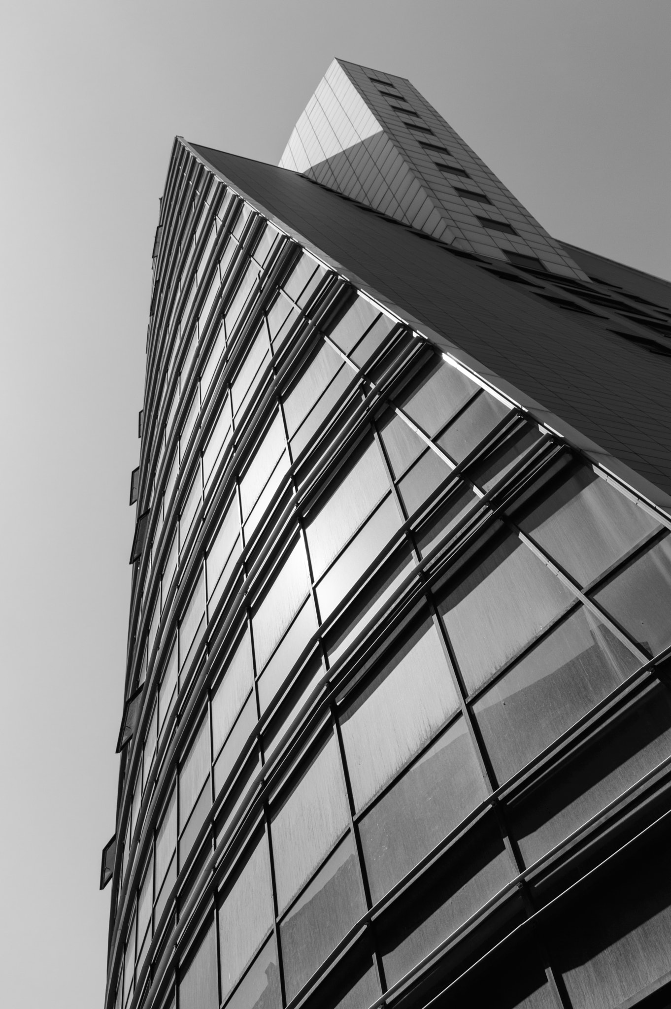 Nikon D3200 sample photo. Tall yerevan photography