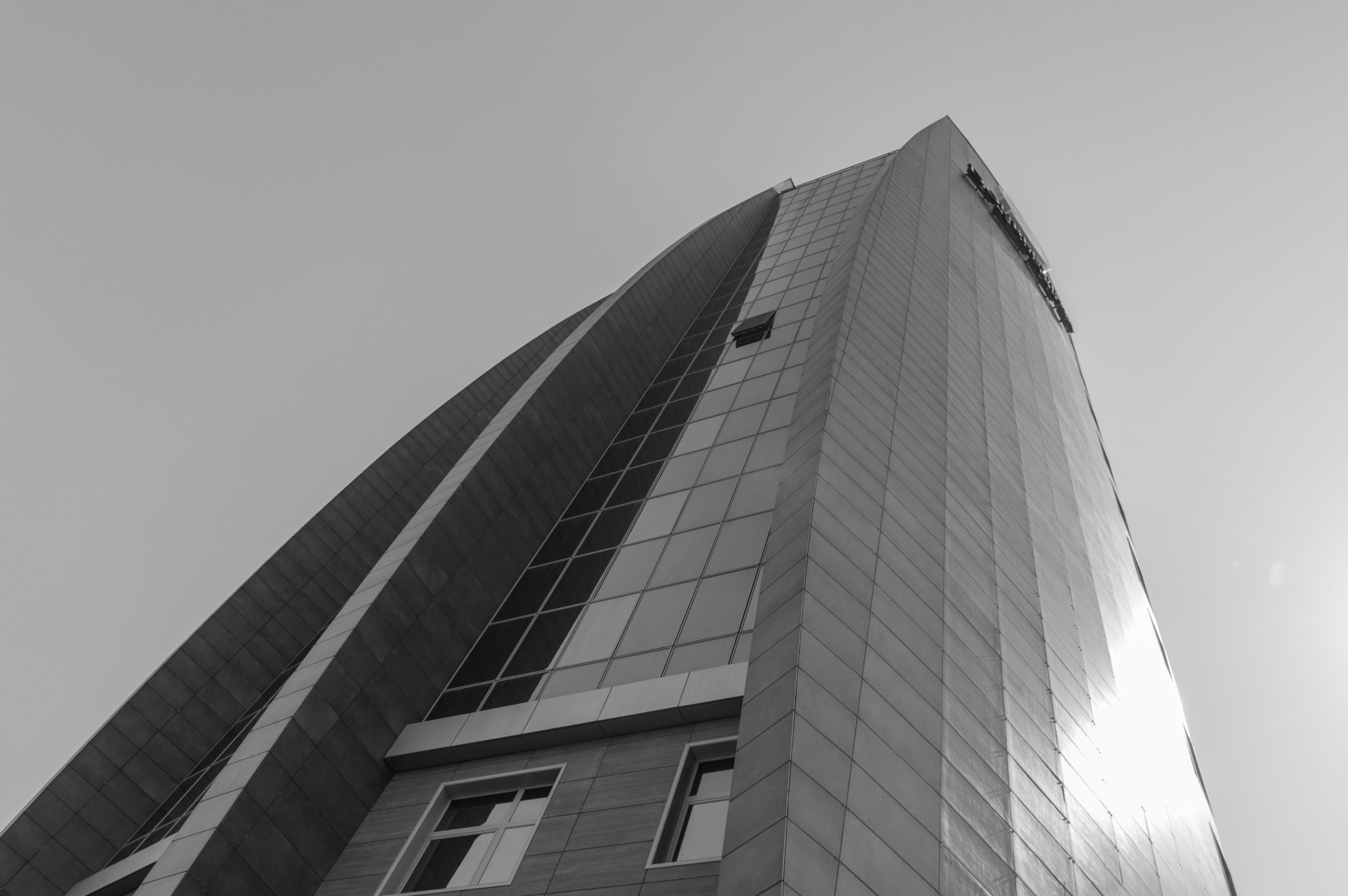 Nikon D3200 sample photo. Tall yerevan photography