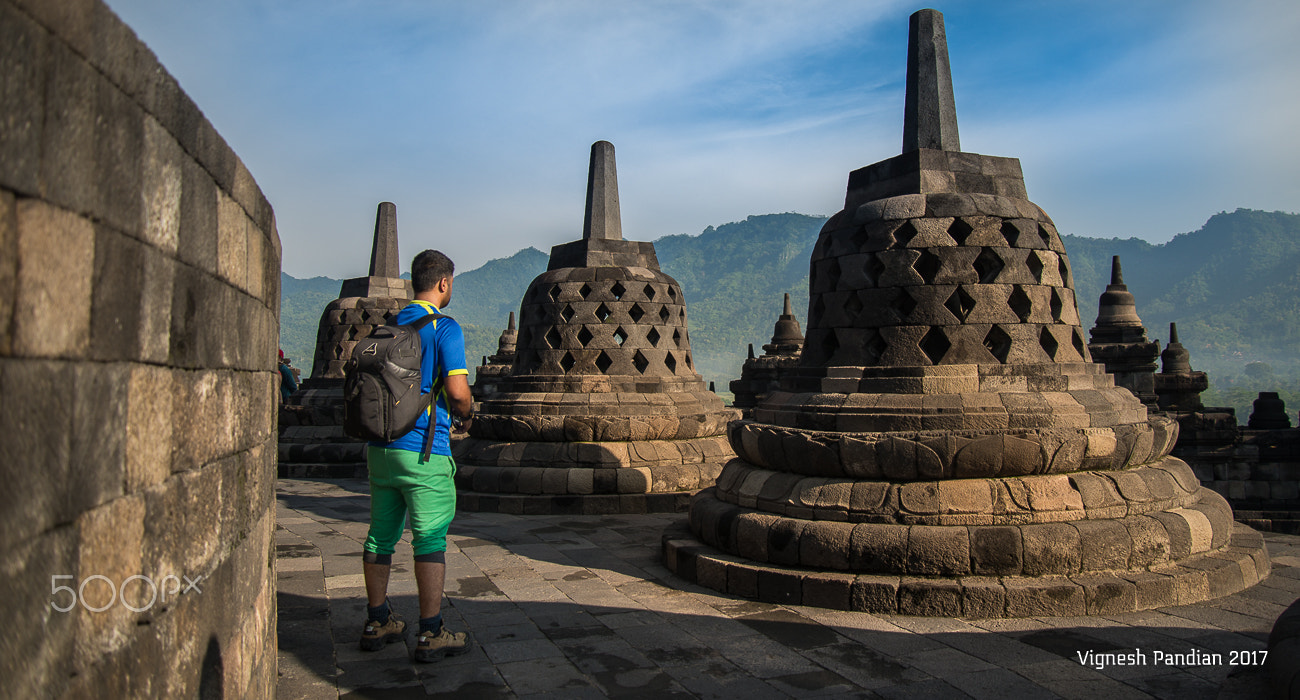 Nikon D800 sample photo. Where does your camera take you ? photography